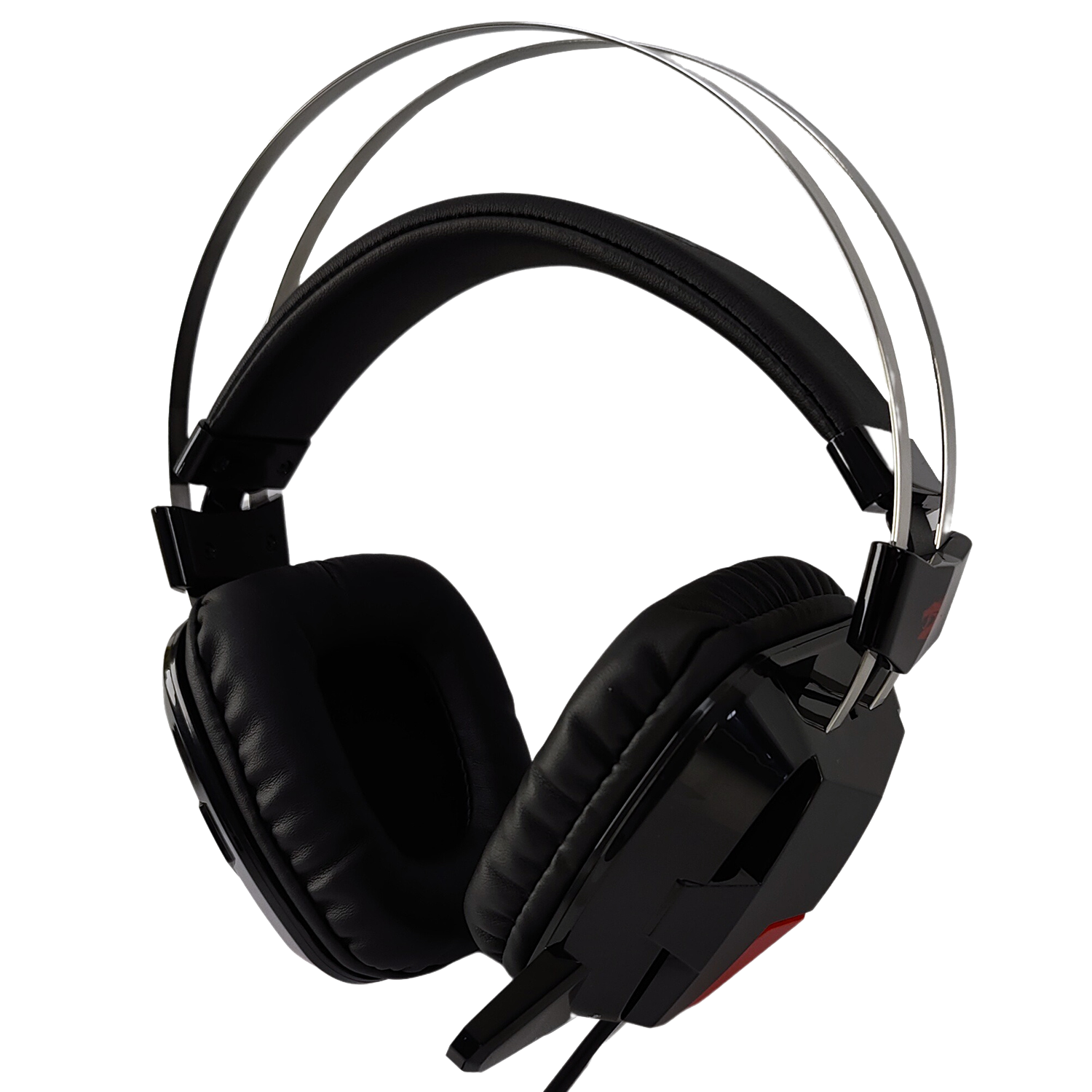 Casque Redragon LAGOPASMUTUS2