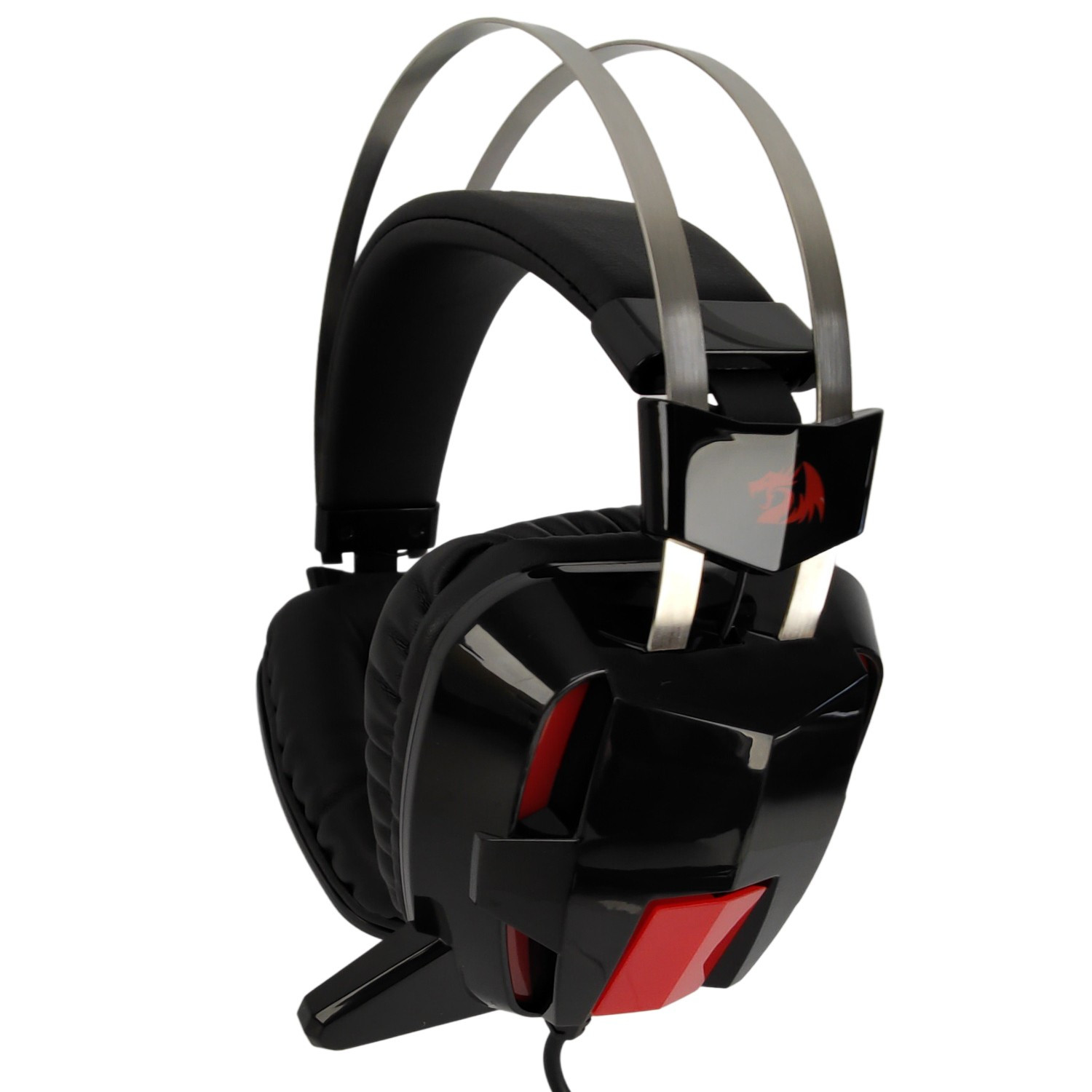 Casque Redragon LAGOPASMUTUS2 — image 2