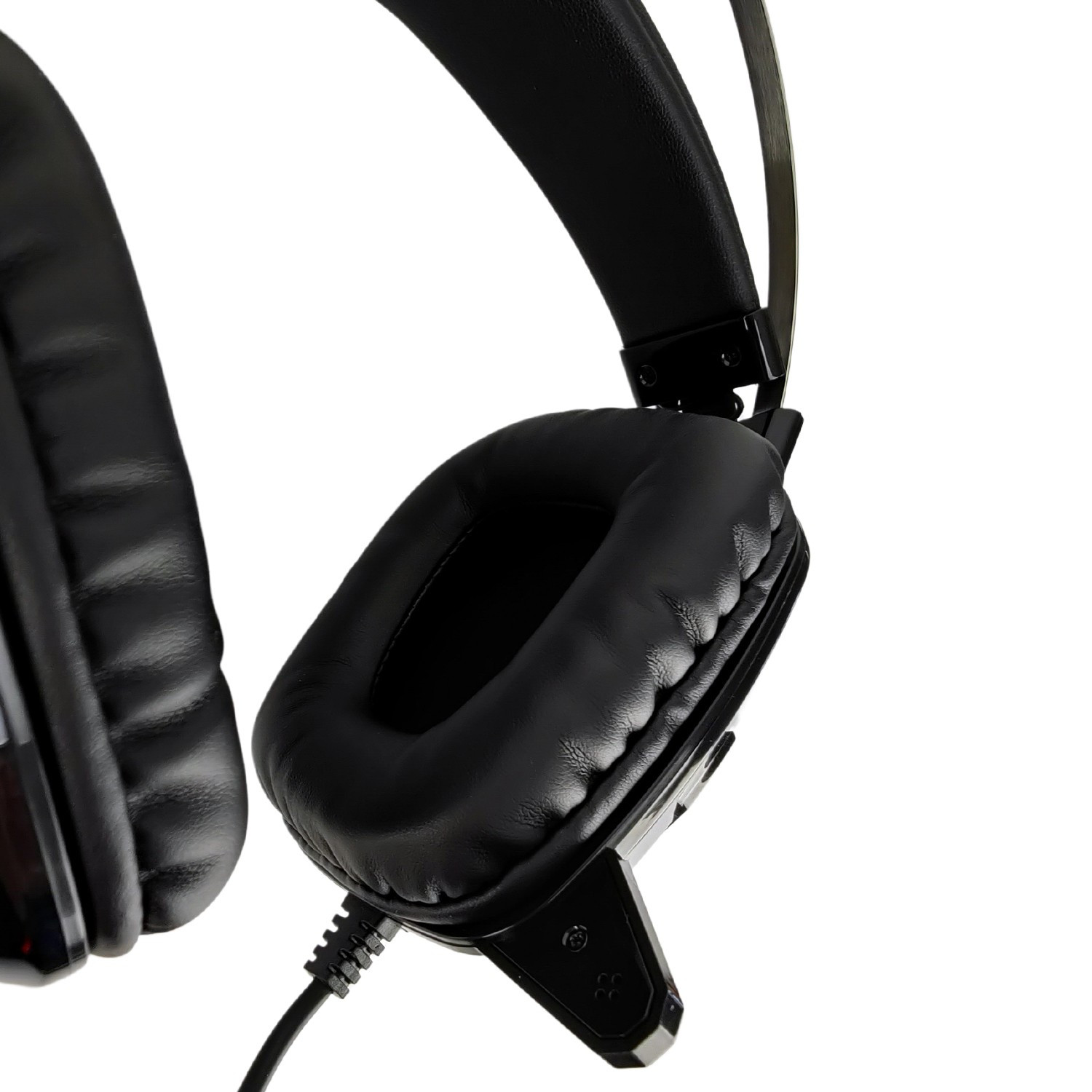 Casque Redragon LAGOPASMUTUS2 — image 3