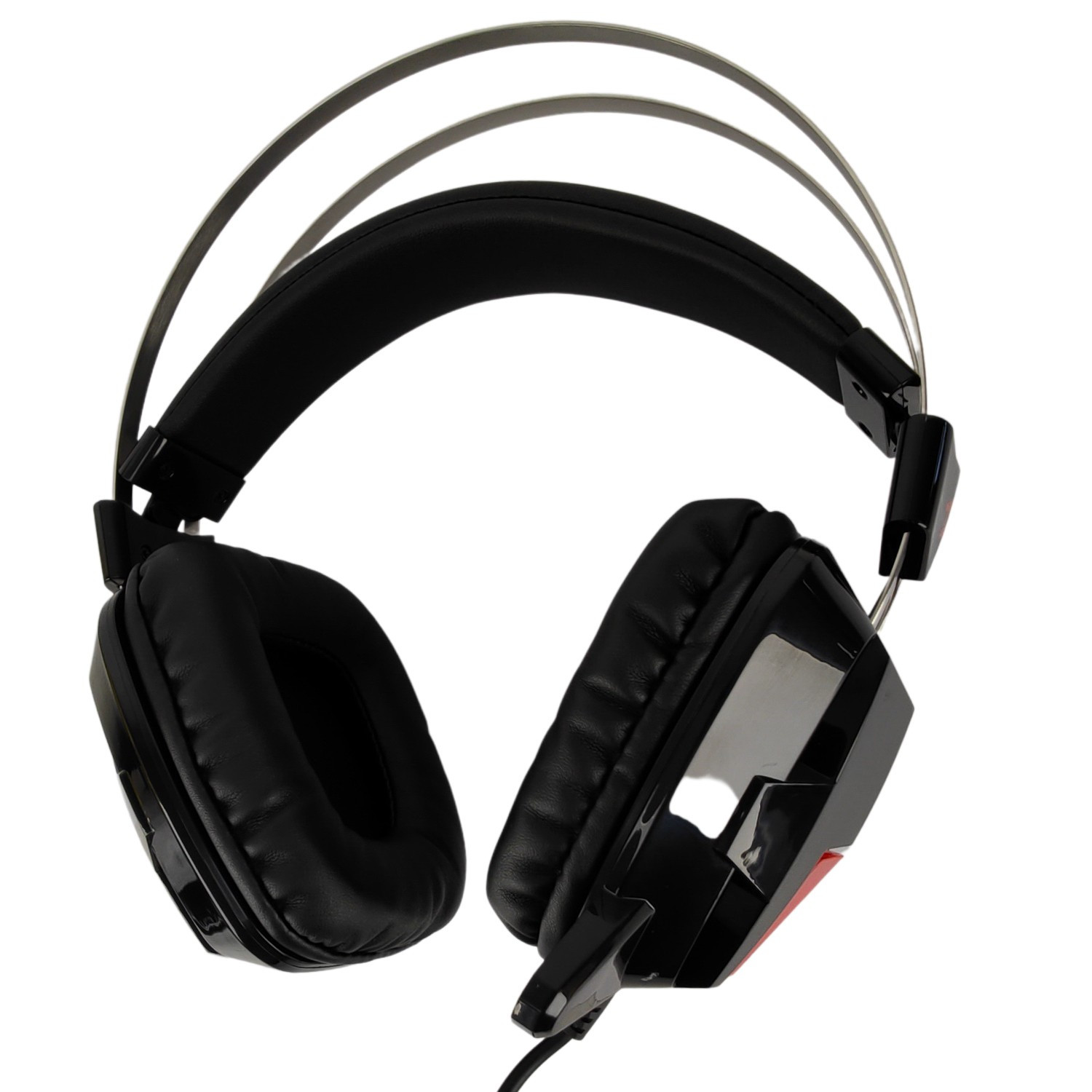 Casque Redragon LAGOPASMUTUS2 — image 4