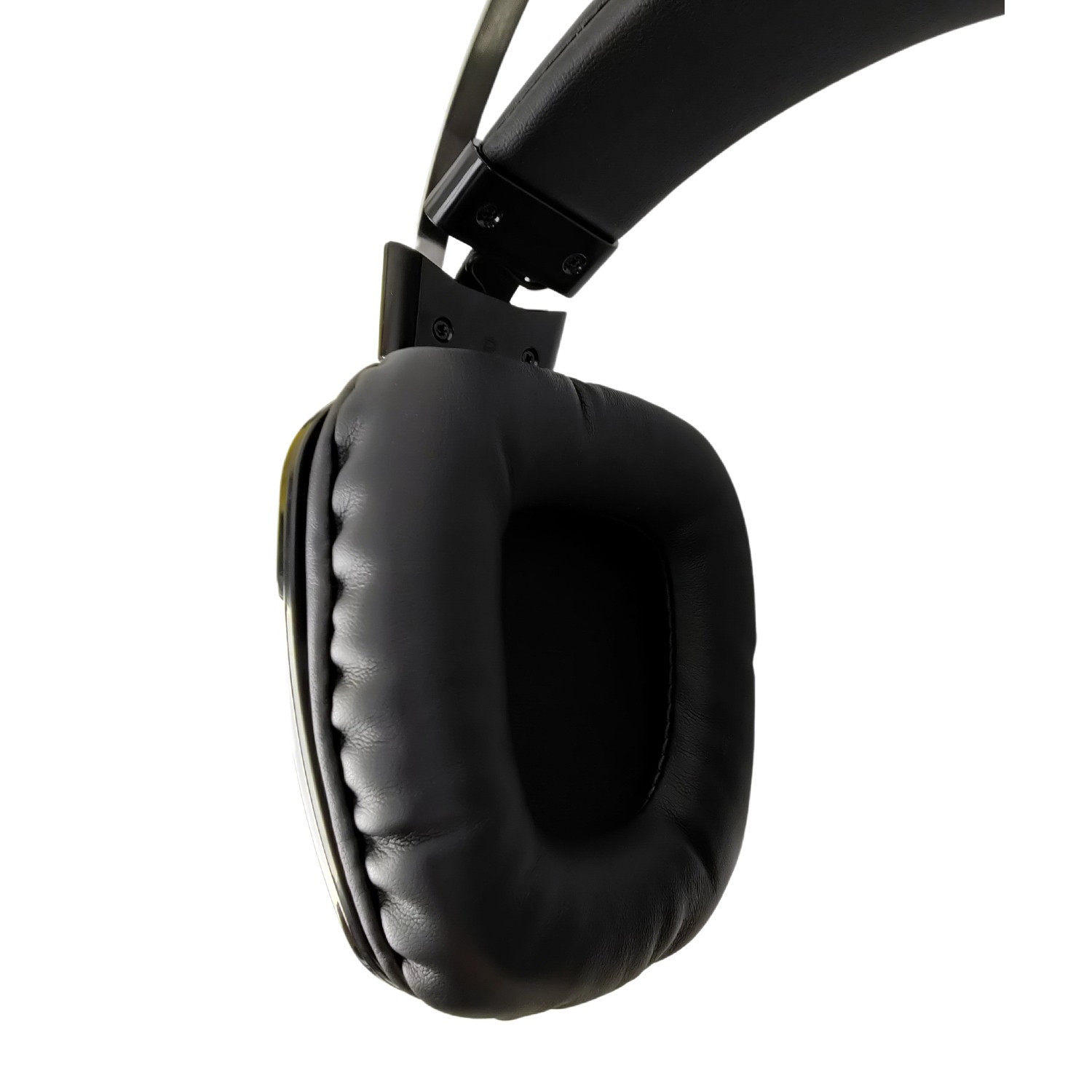 Casque Redragon LAGOPASMUTUS2 — image 5