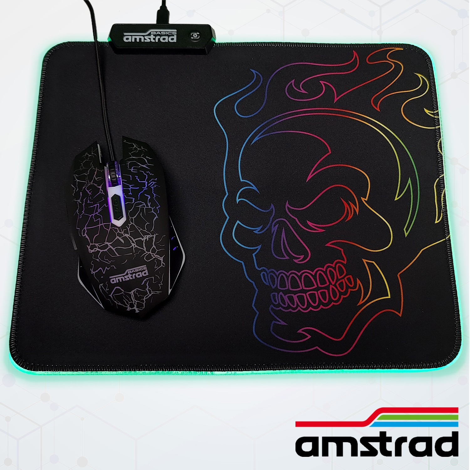 RGB-MOUSEPAD — image 3