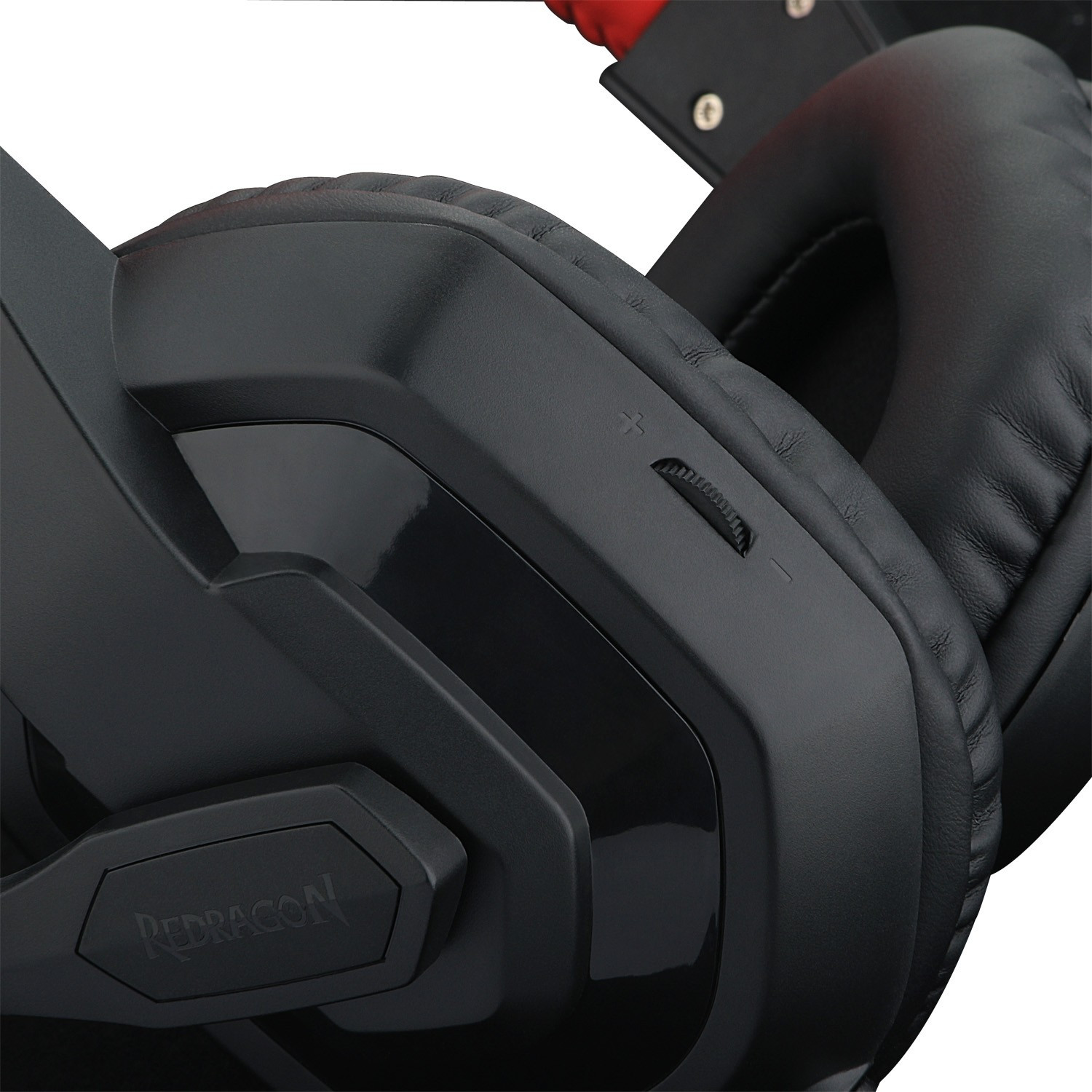 Casque Redragon ARES — image 3