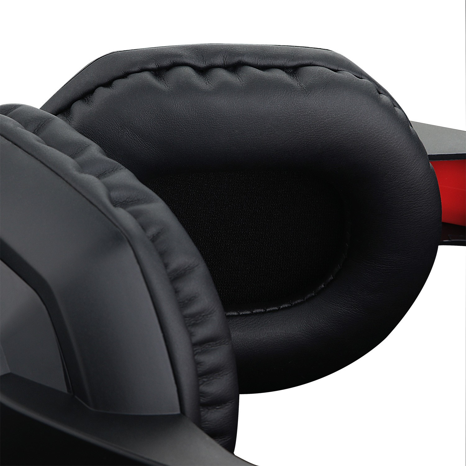 Casque Redragon ARES — image 4