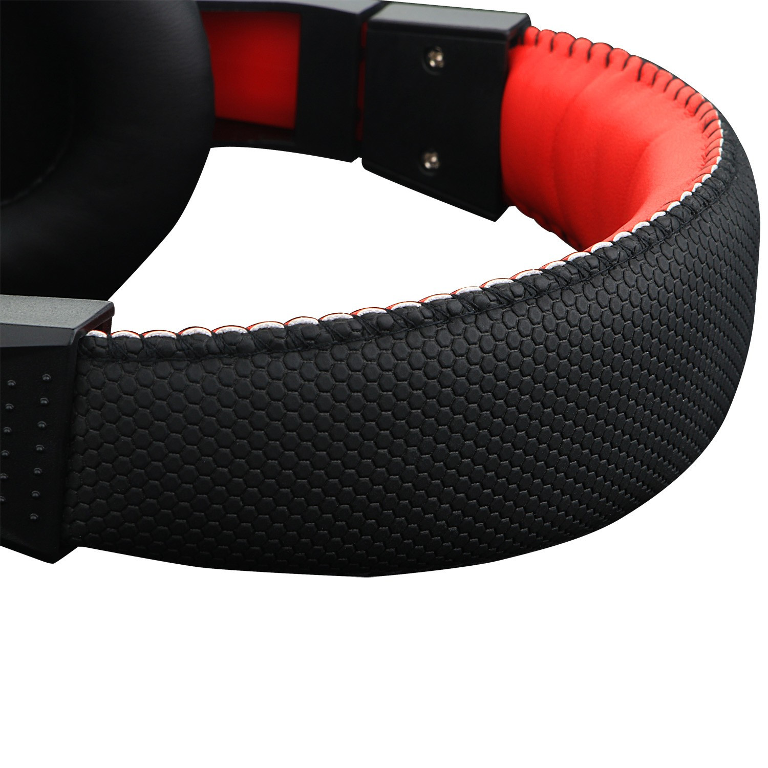 Casque Redragon ARES — image 5