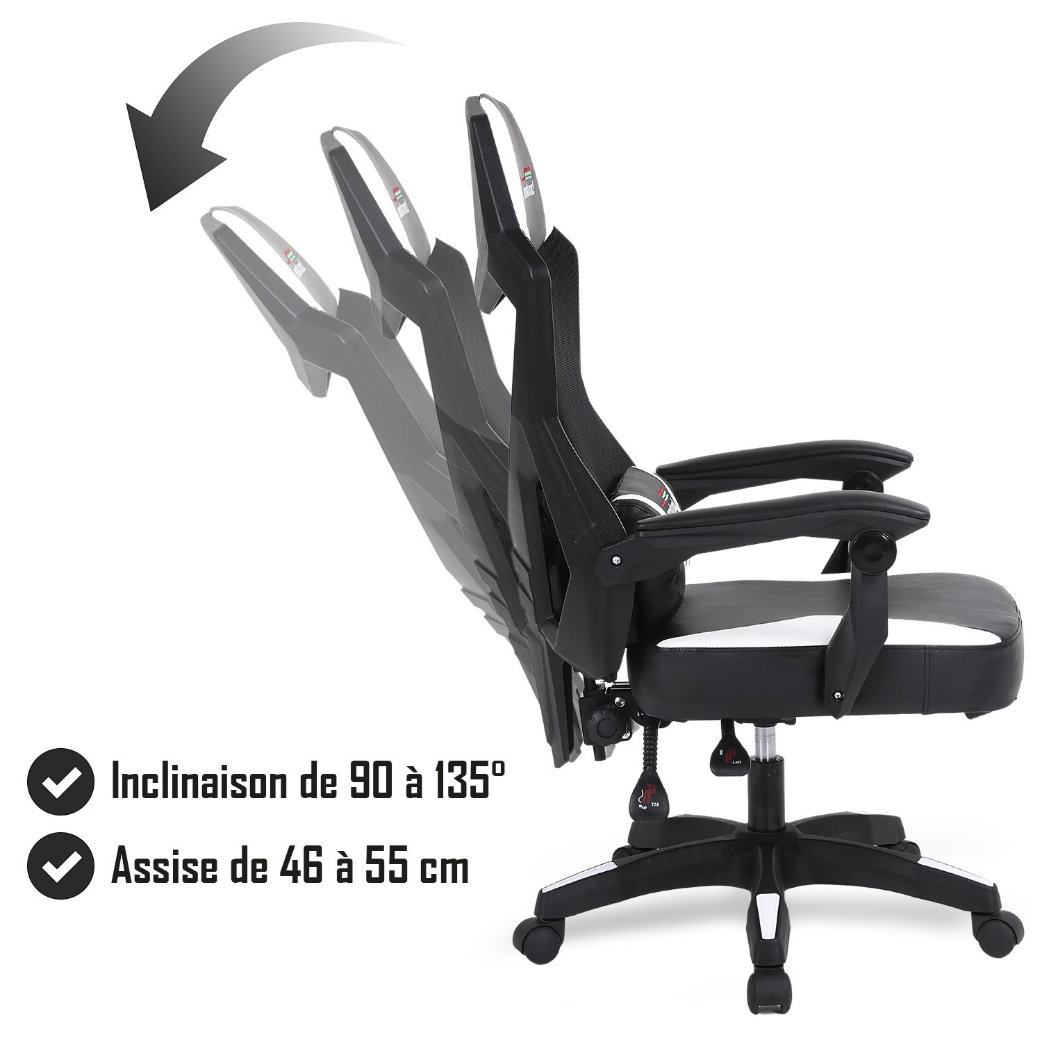 309-WH — image 4
