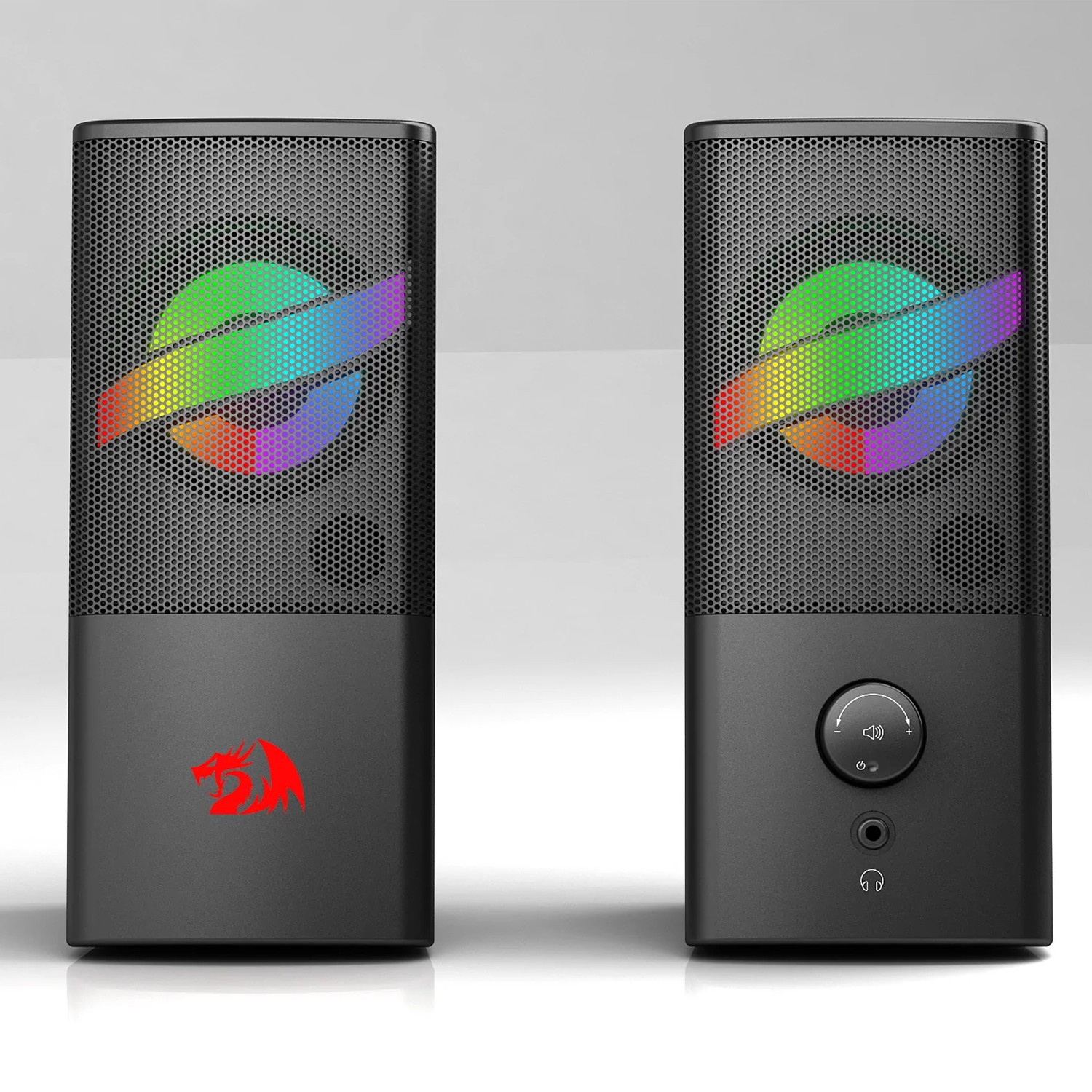 Enceintes Redragon AIR — image 3