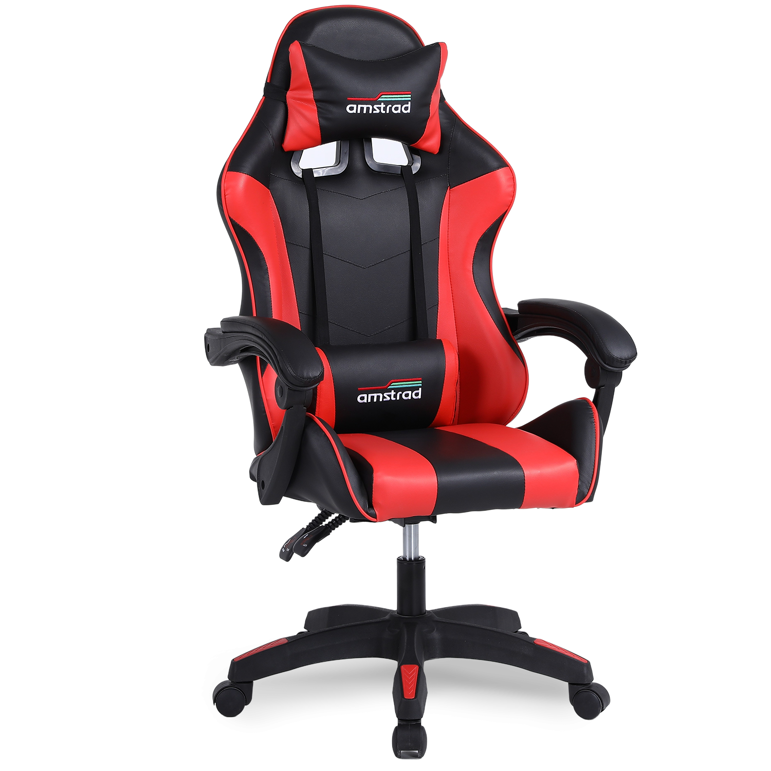 800-RED
