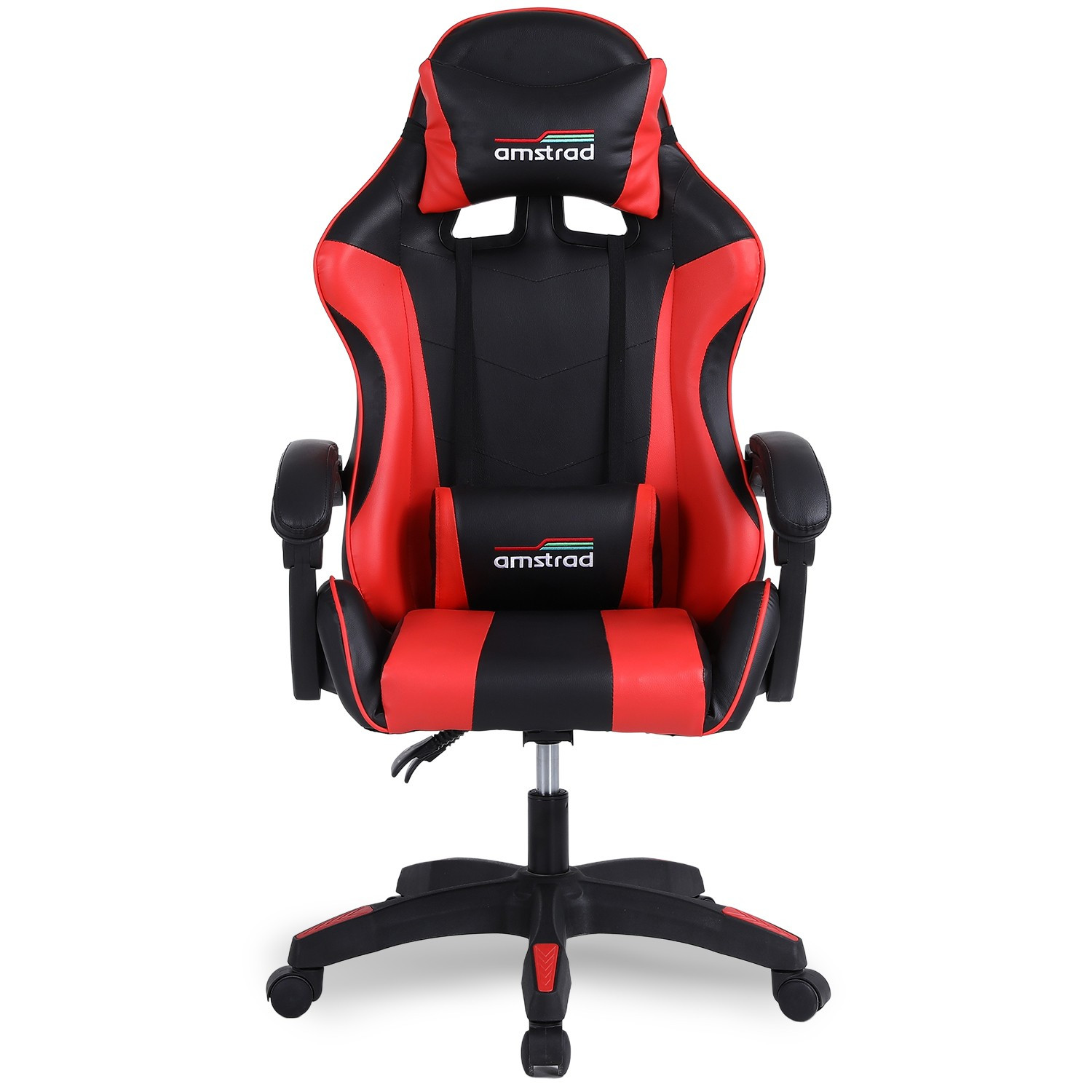 800-RED — image 2