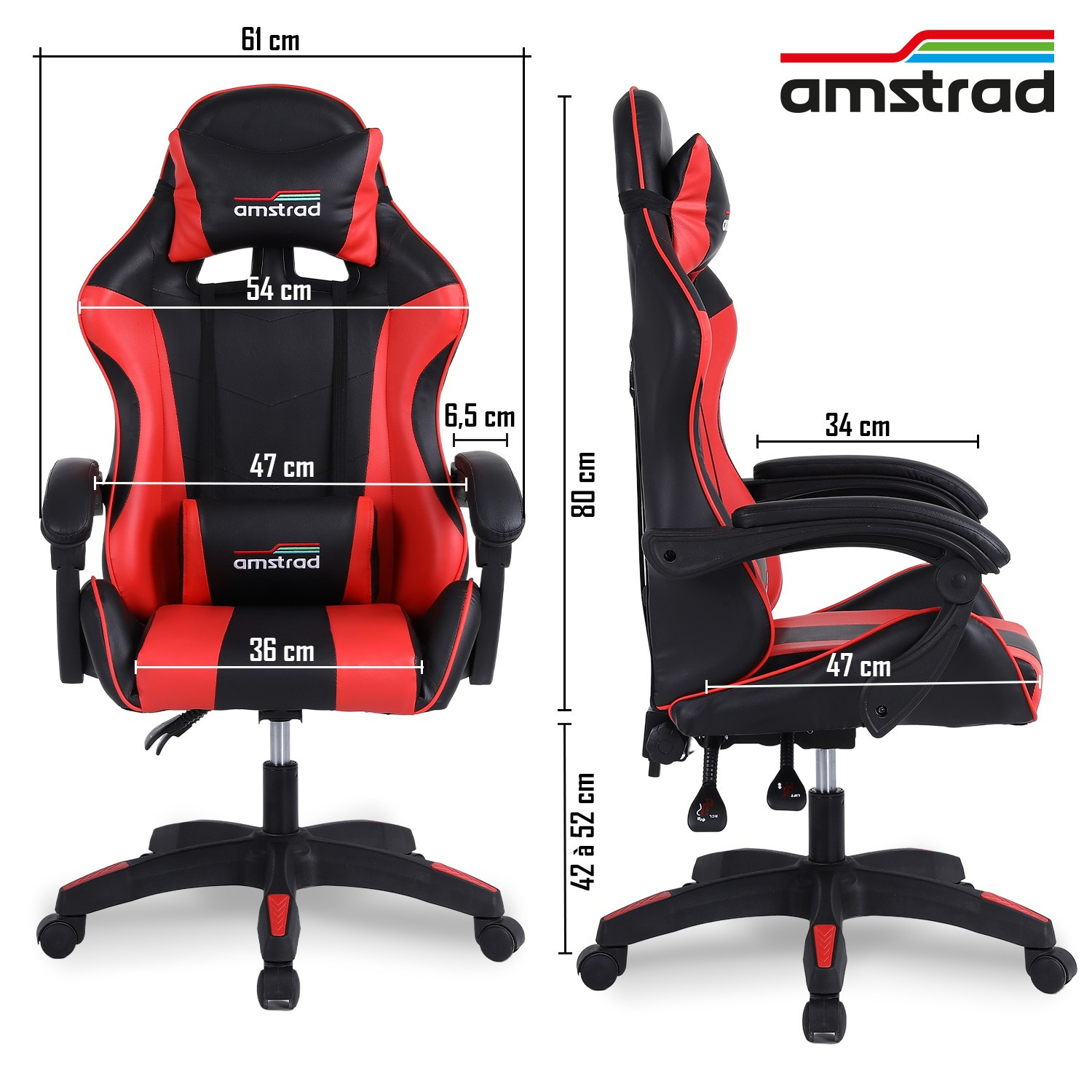 800-RED — image 4