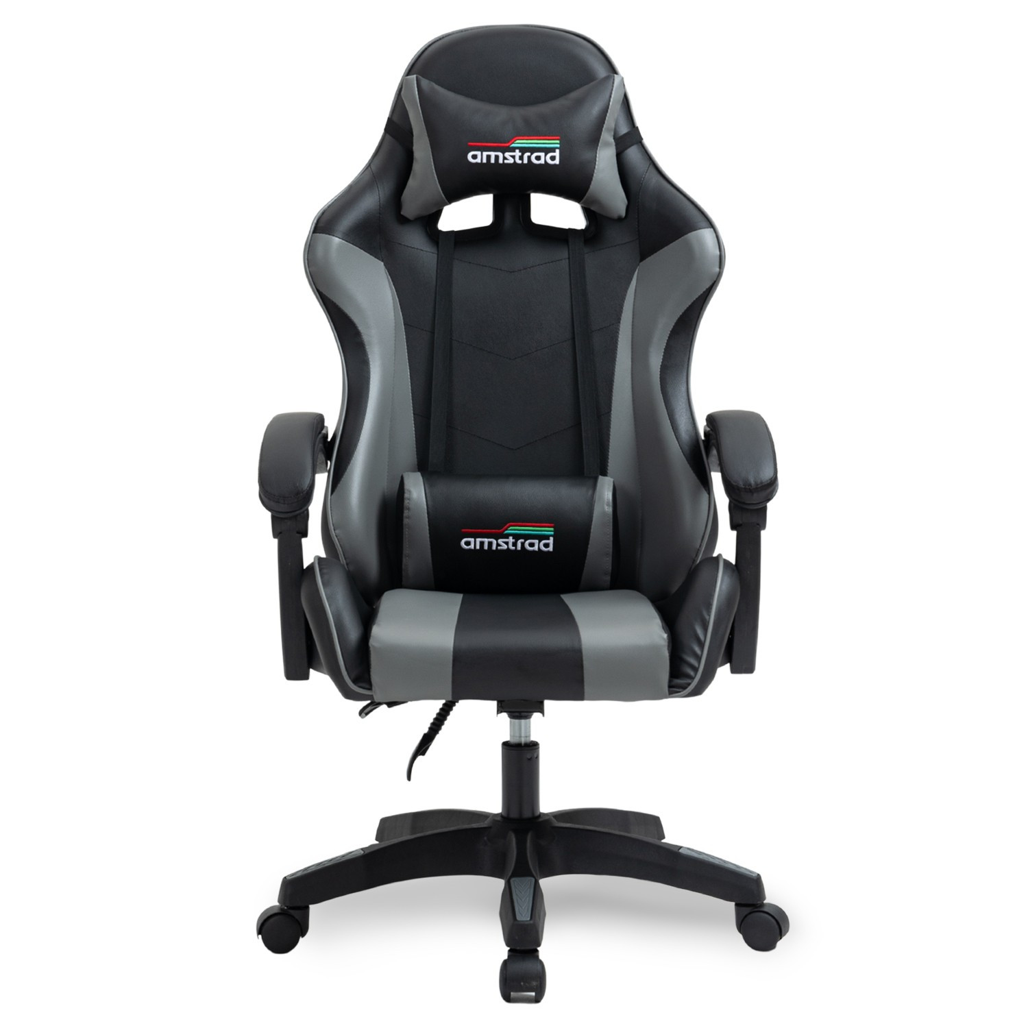 800-BLACK — image 2