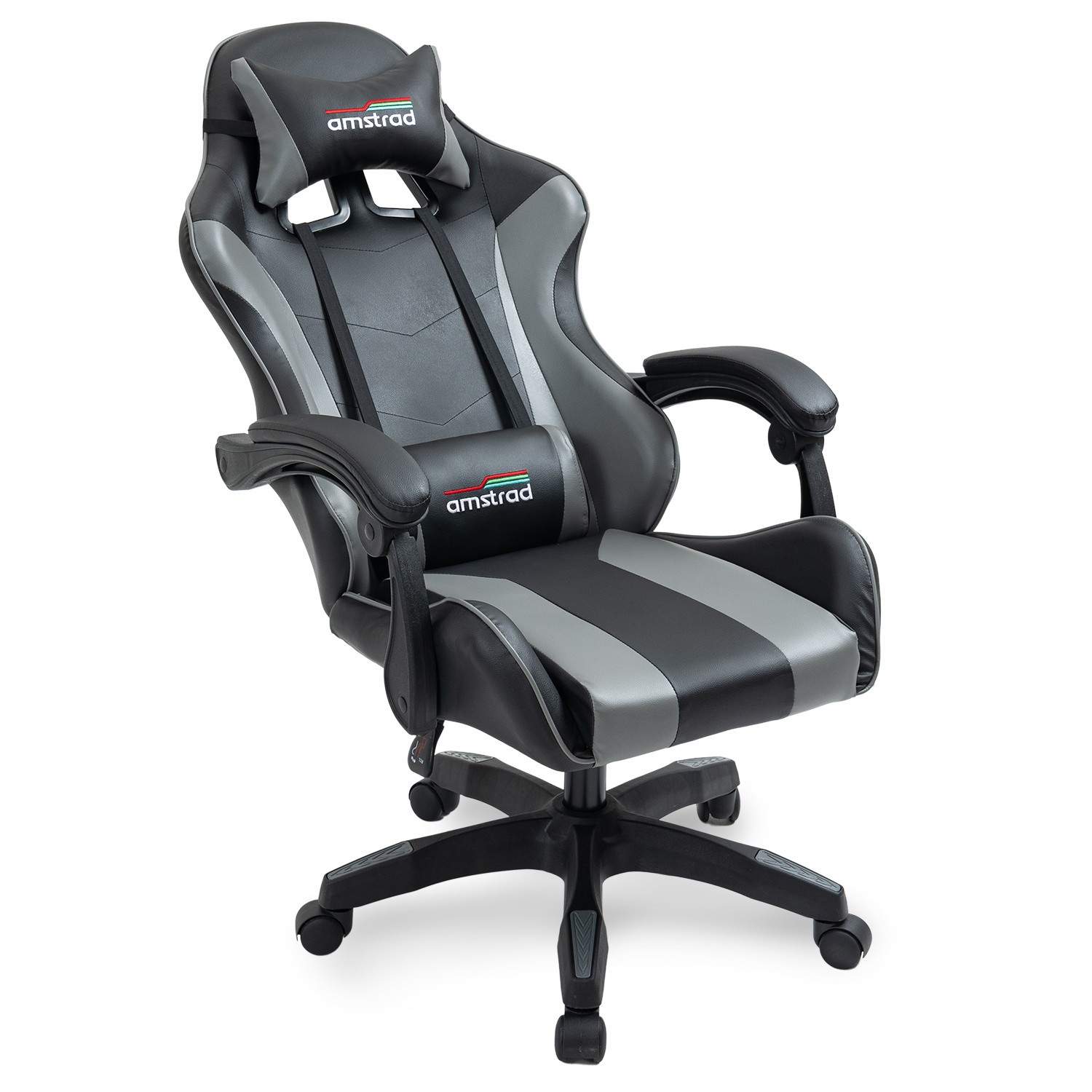 800-BLACK — image 3