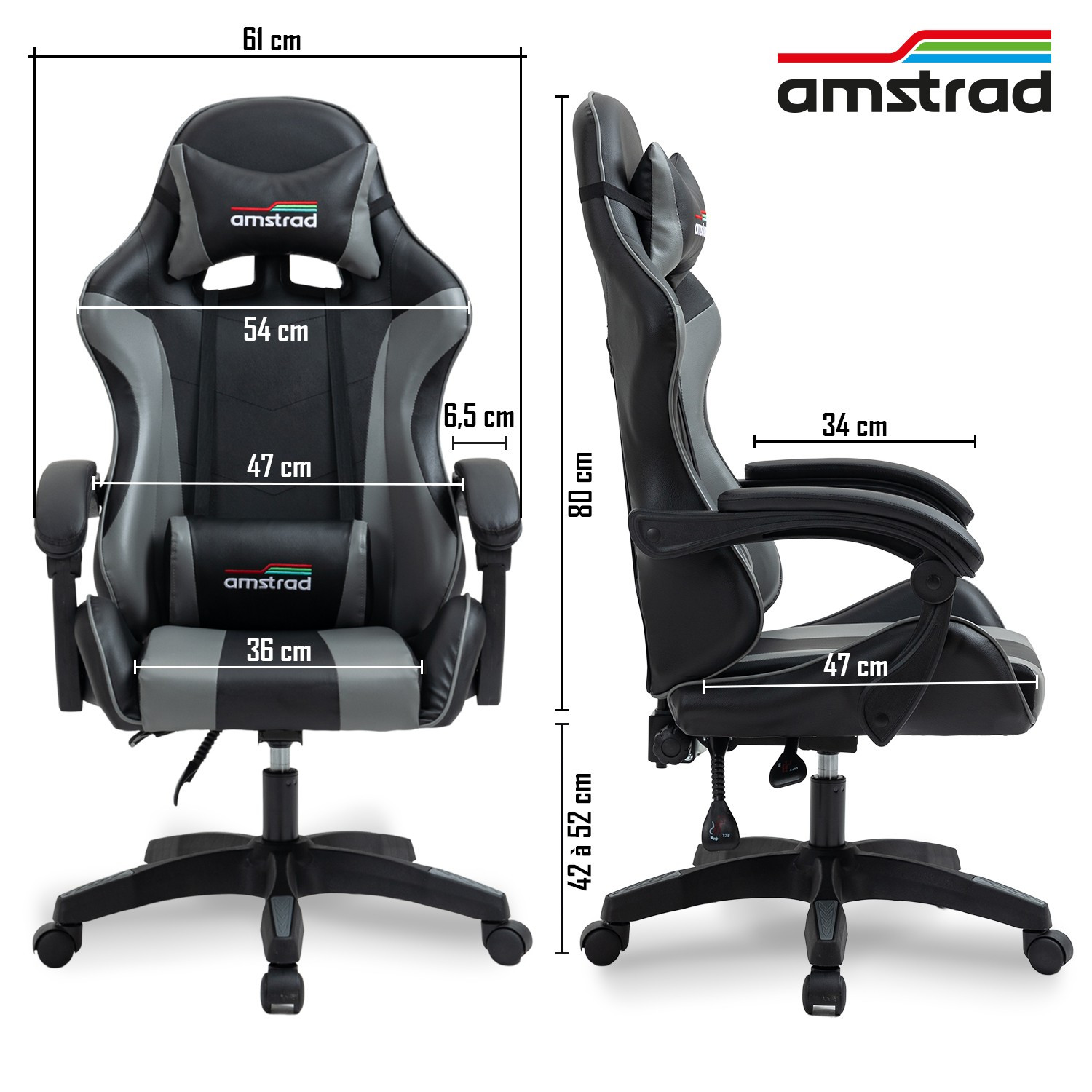 800-BLACK — image 4