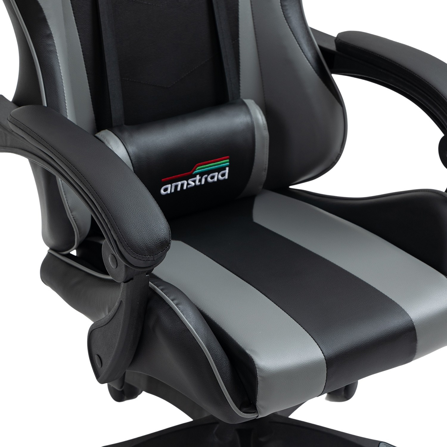 800-BLACK — image 5
