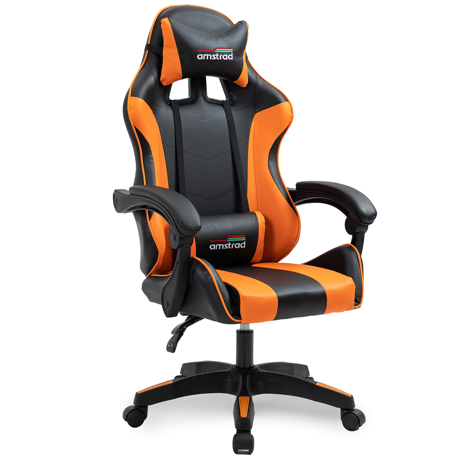 800-ORANGE