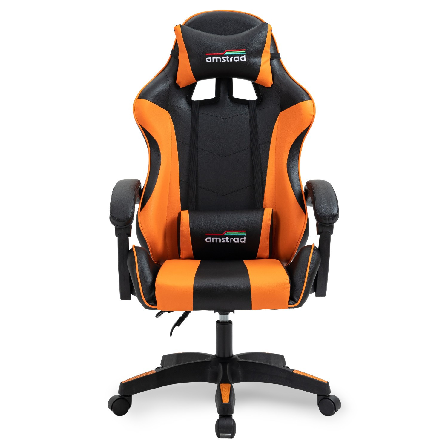 800-ORANGE — vue alternative