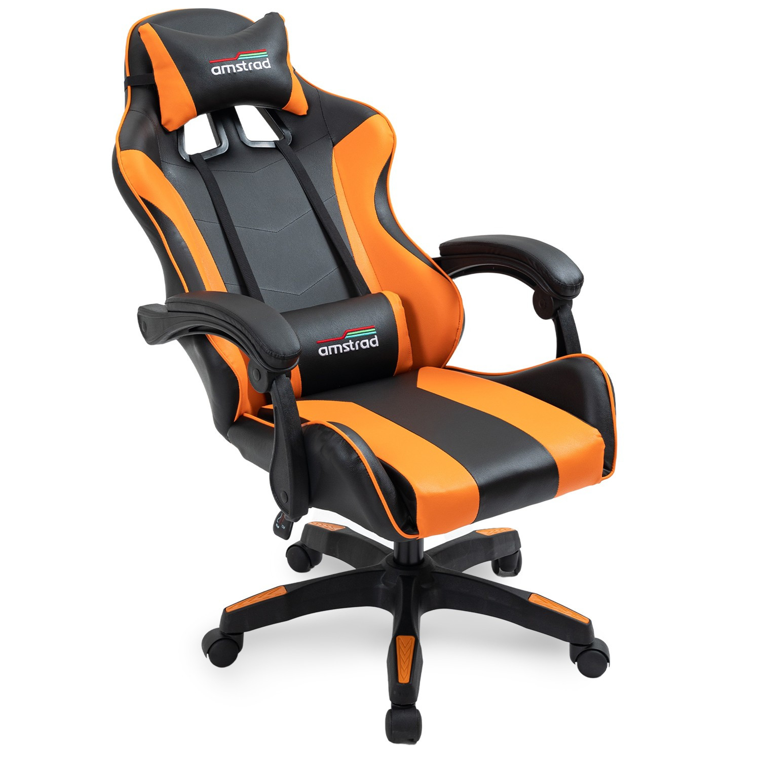 800-ORANGE — image 3