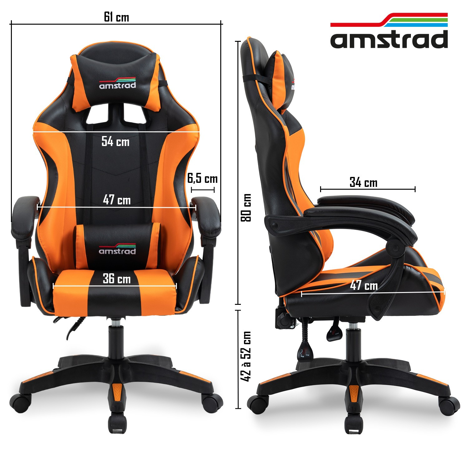 800-ORANGE — image 4