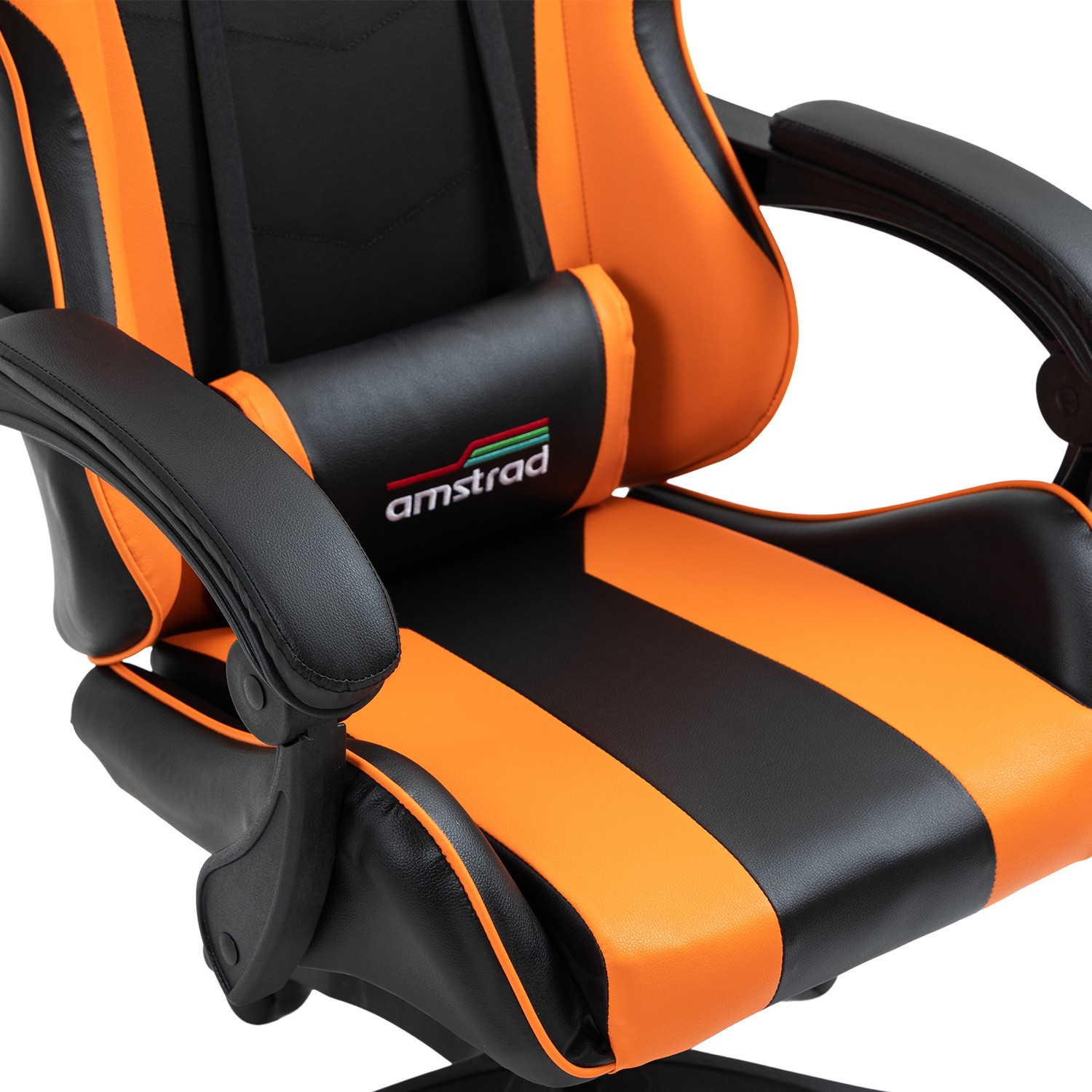 800-ORANGE — image 5