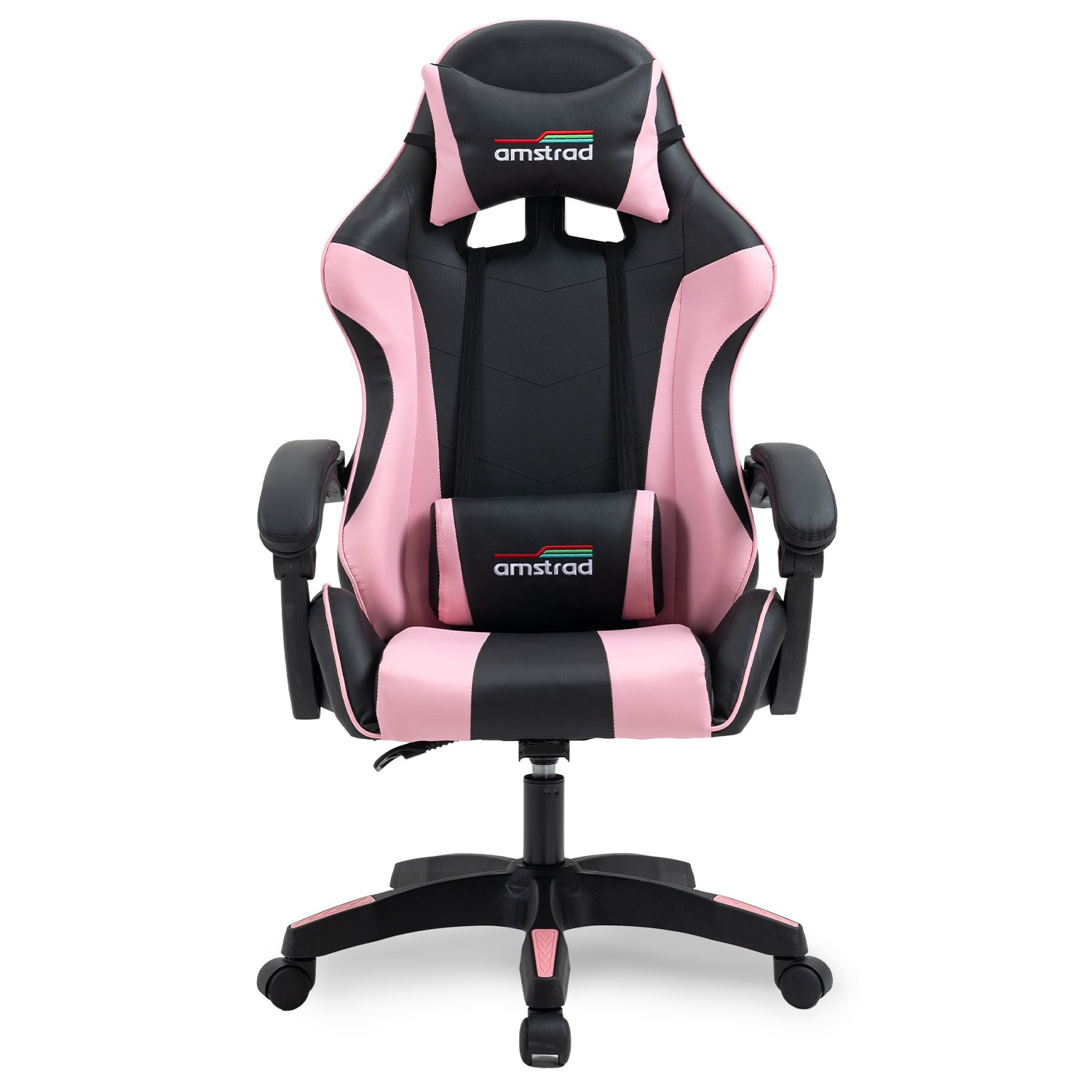 800-PINK — vue alternative