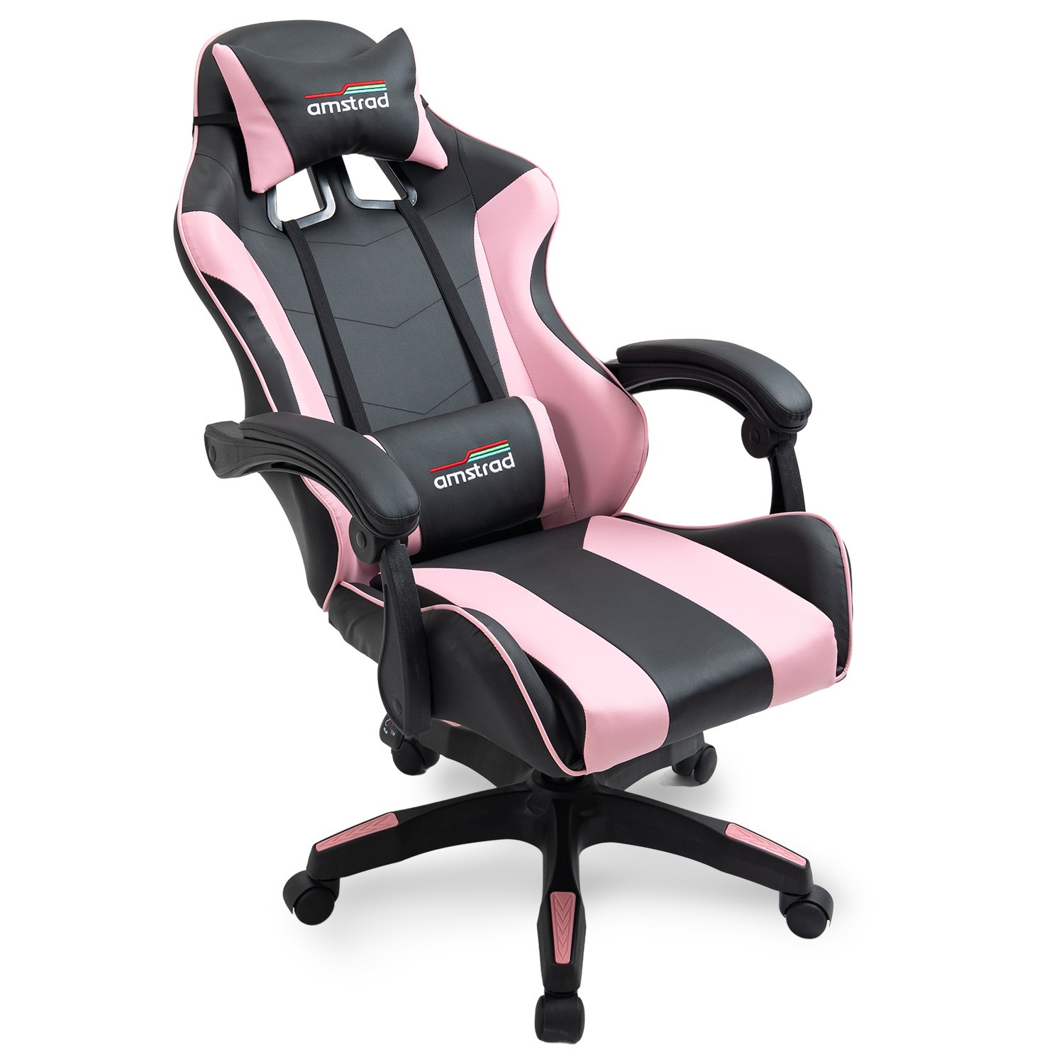 800-PINK — image 3