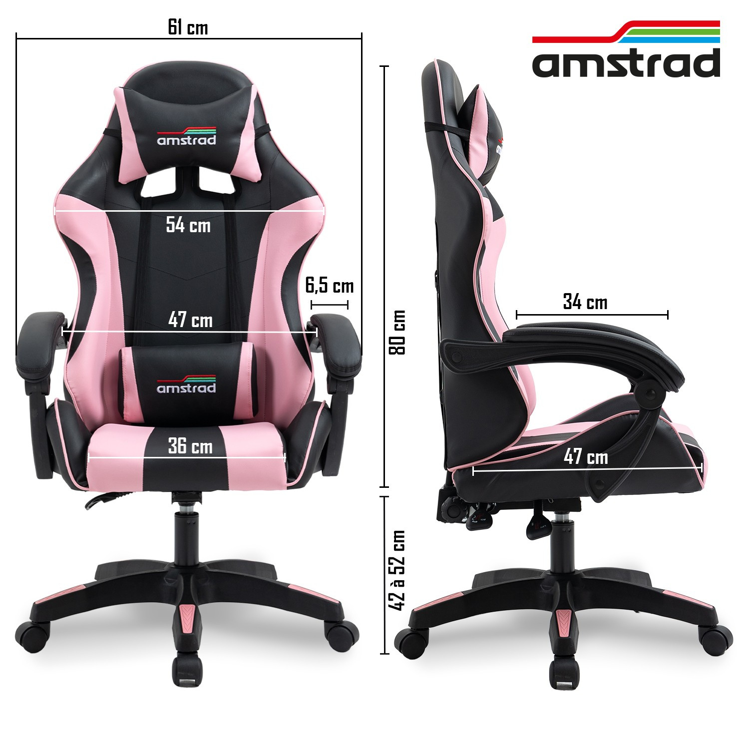 800-PINK — image 4