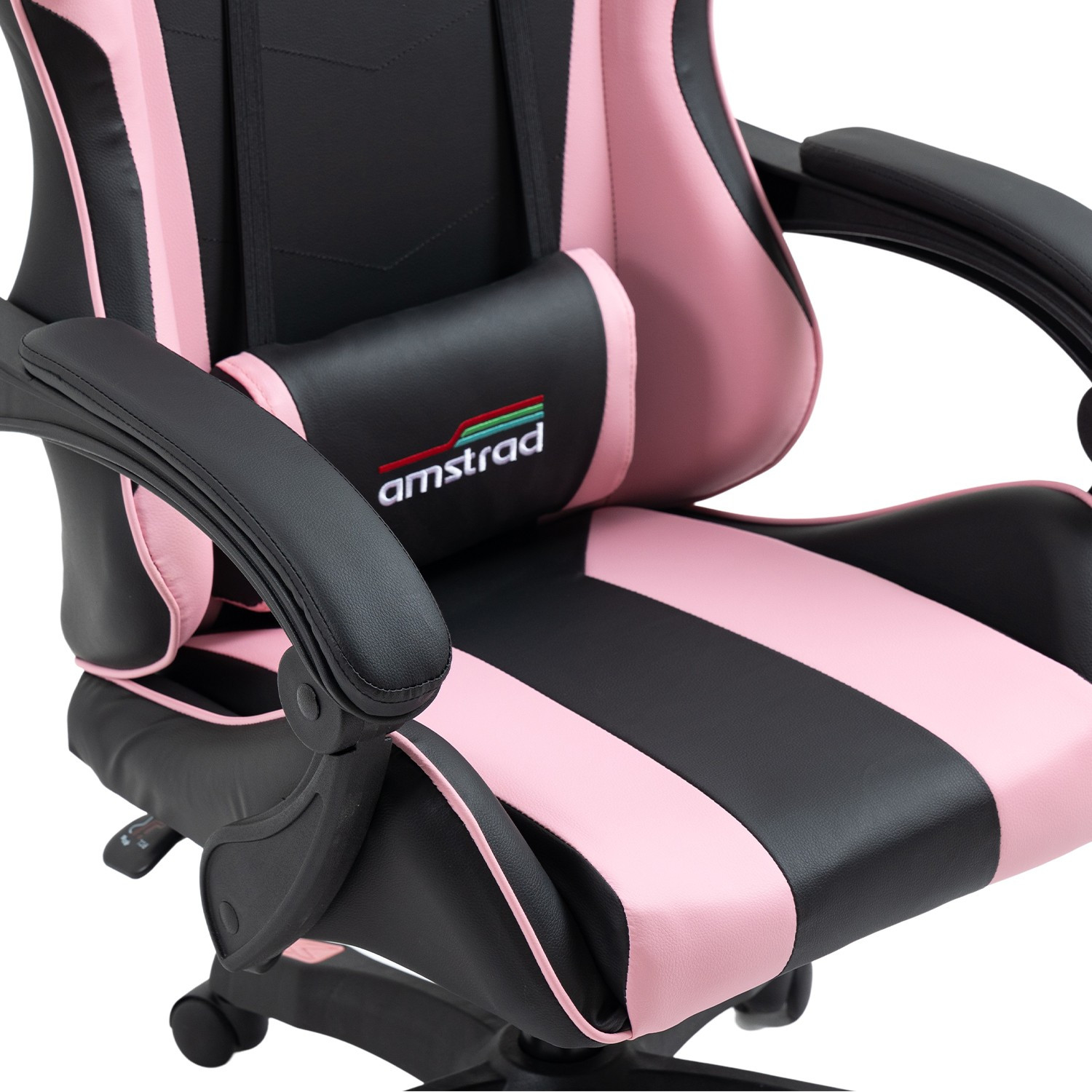 800-PINK — image 5