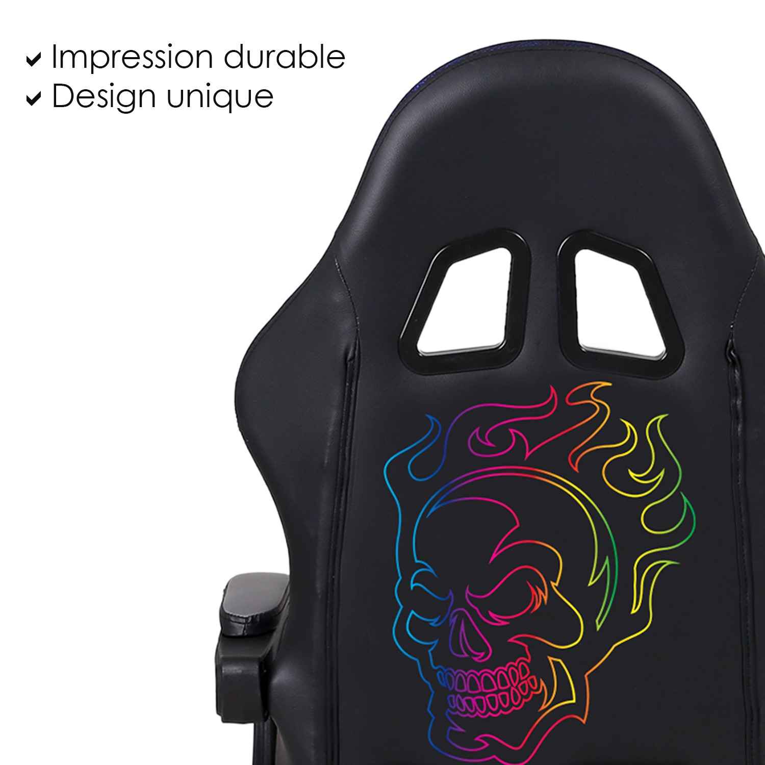 900-LED-SKULL — image 3