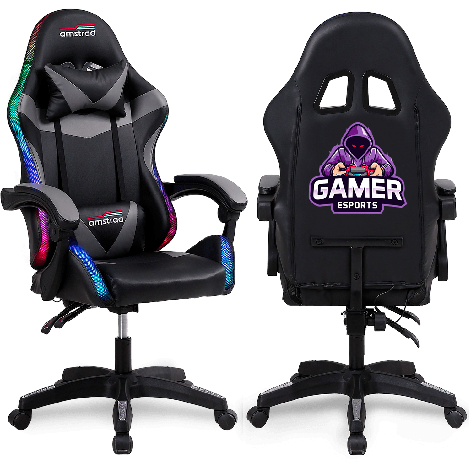 900-LED-GAMER