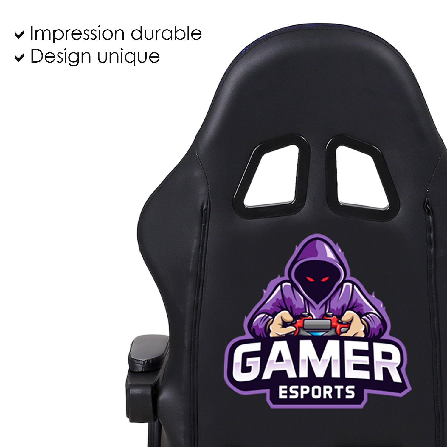900-LED-GAMER — image 3