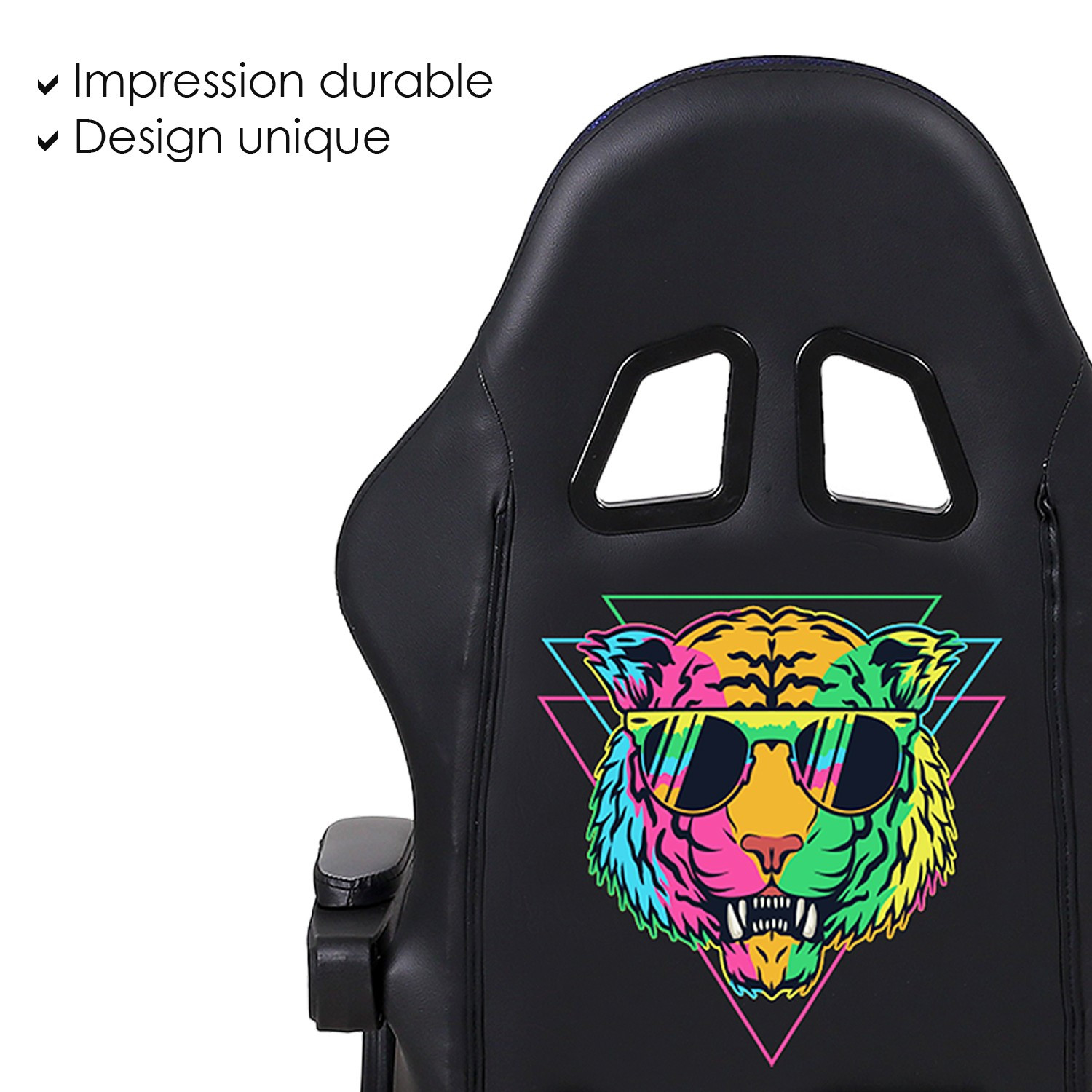 900-LED-TIGER — image 3