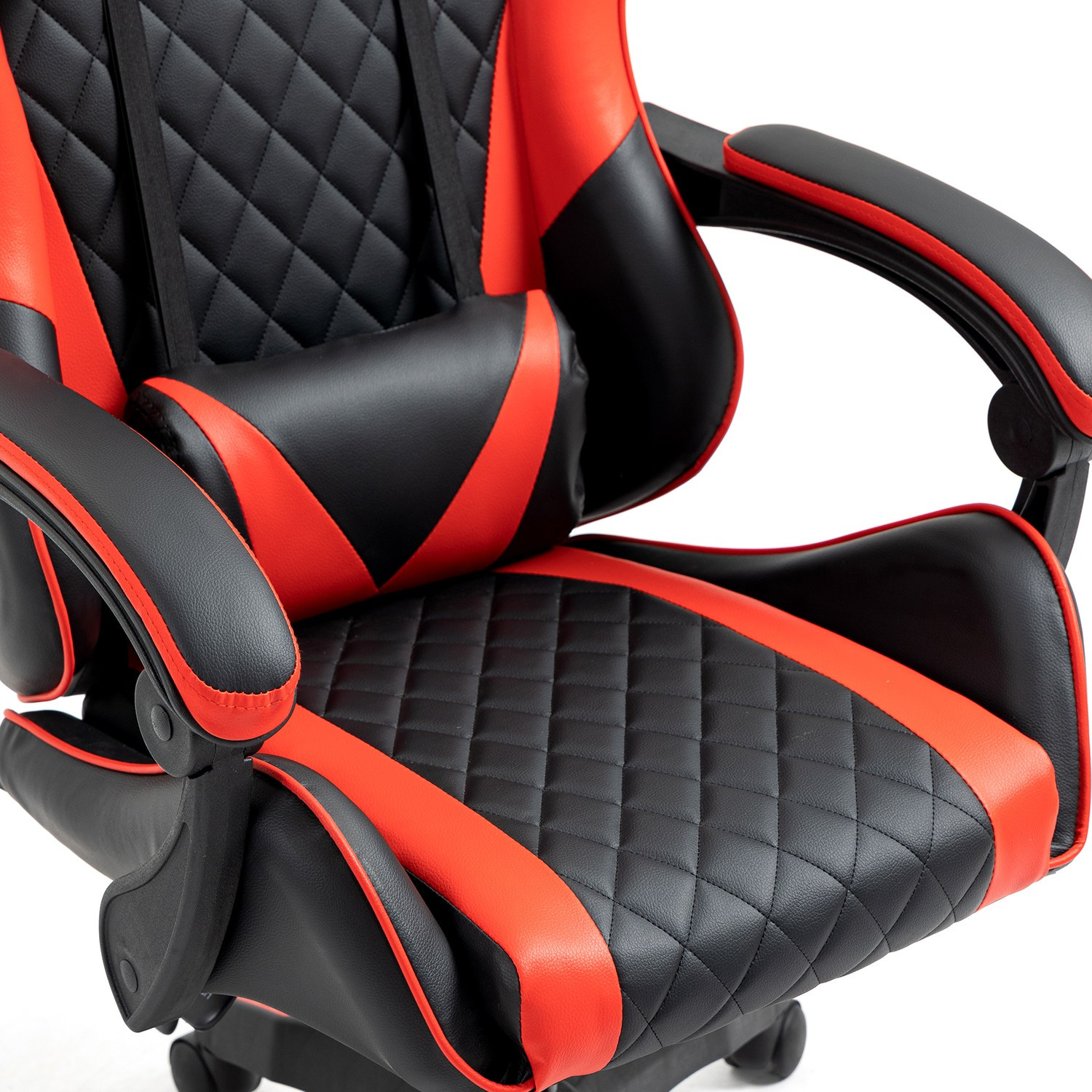 ULTIMATE-RED — image 5