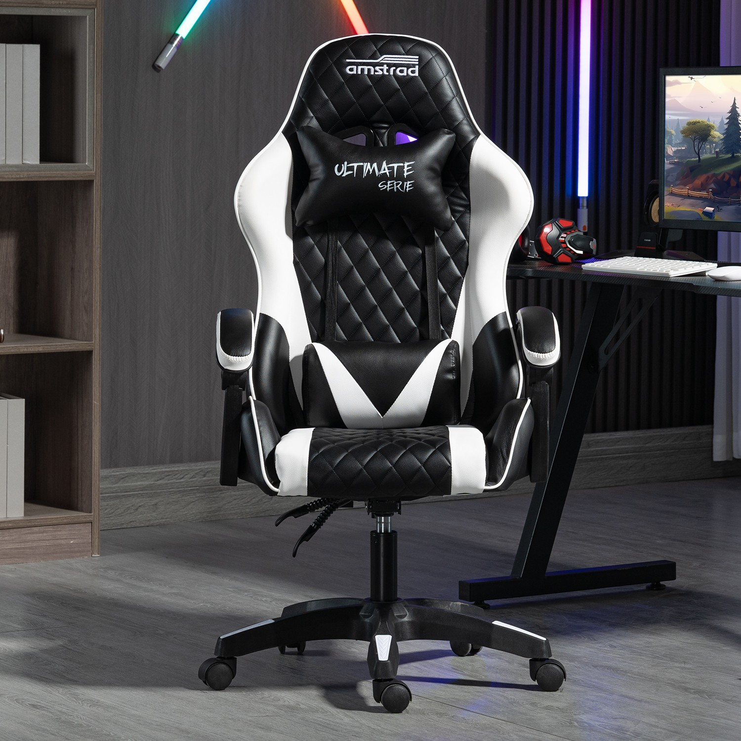 ULTIMATE-WHITE — image 2