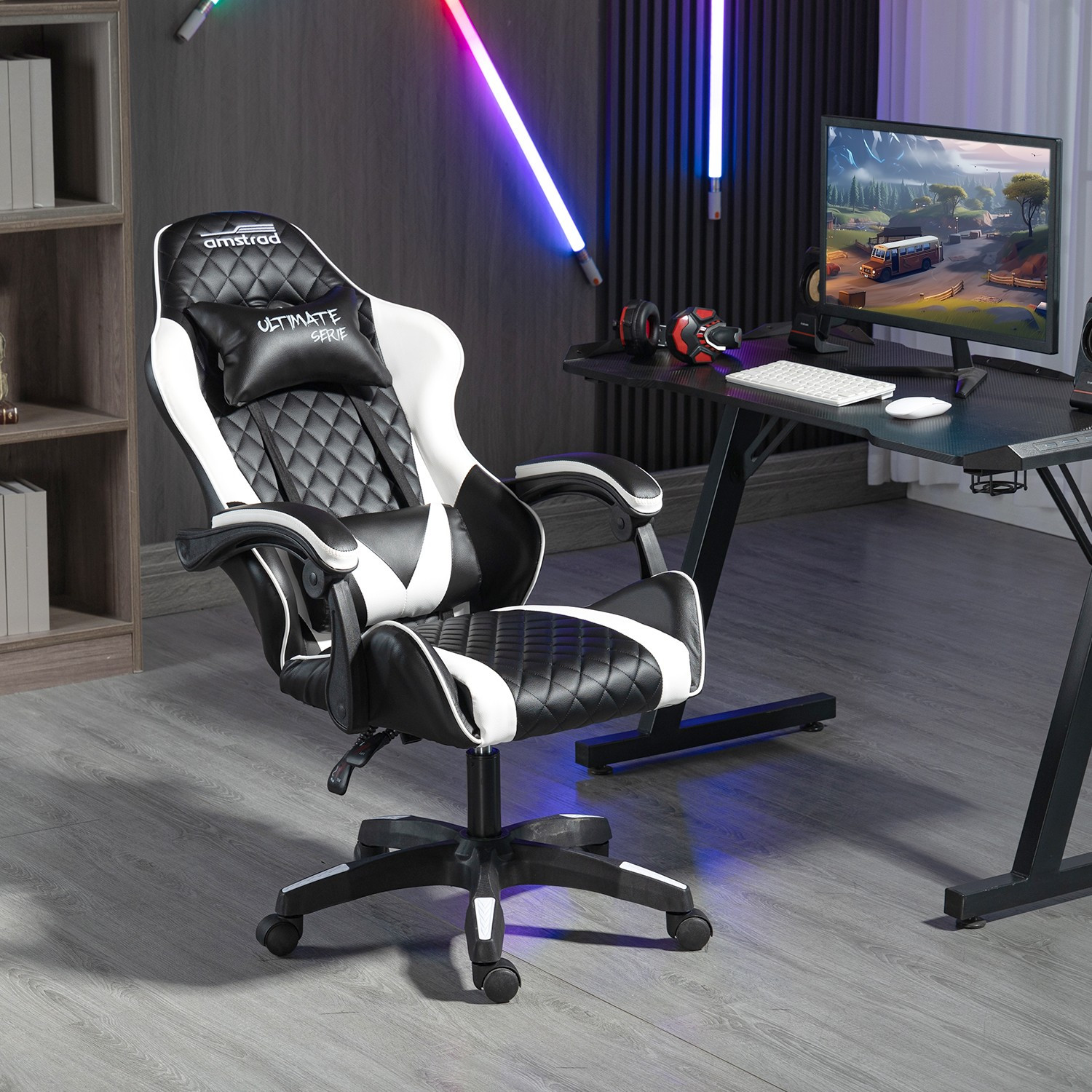 ULTIMATE-WHITE — image 3