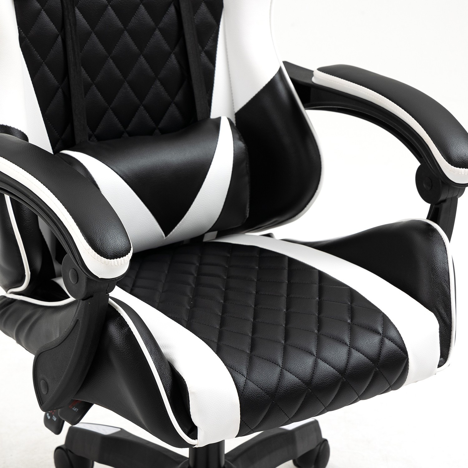 ULTIMATE-WHITE — image 5
