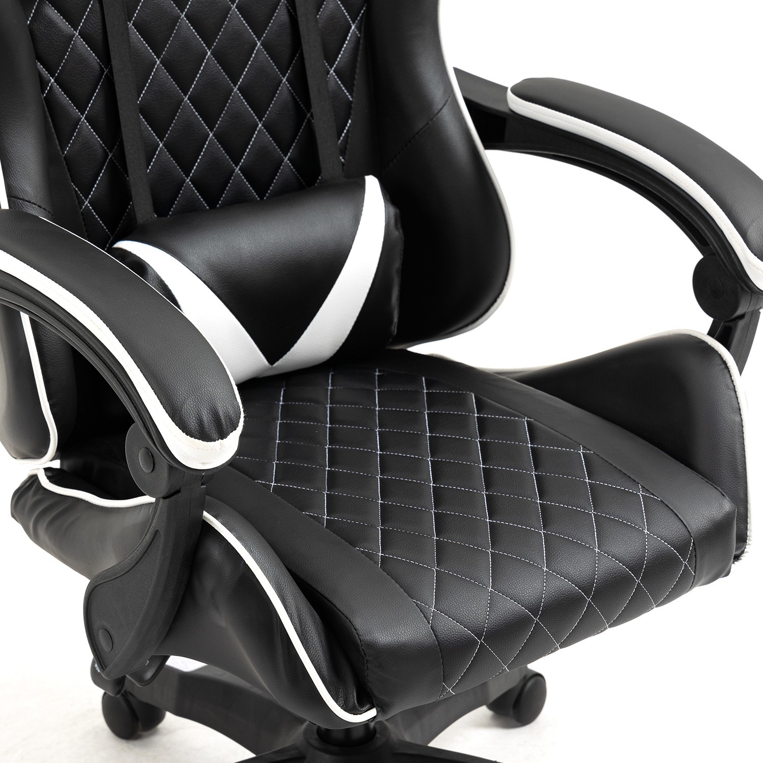 ULTIMATE-BK-ICE — image 5