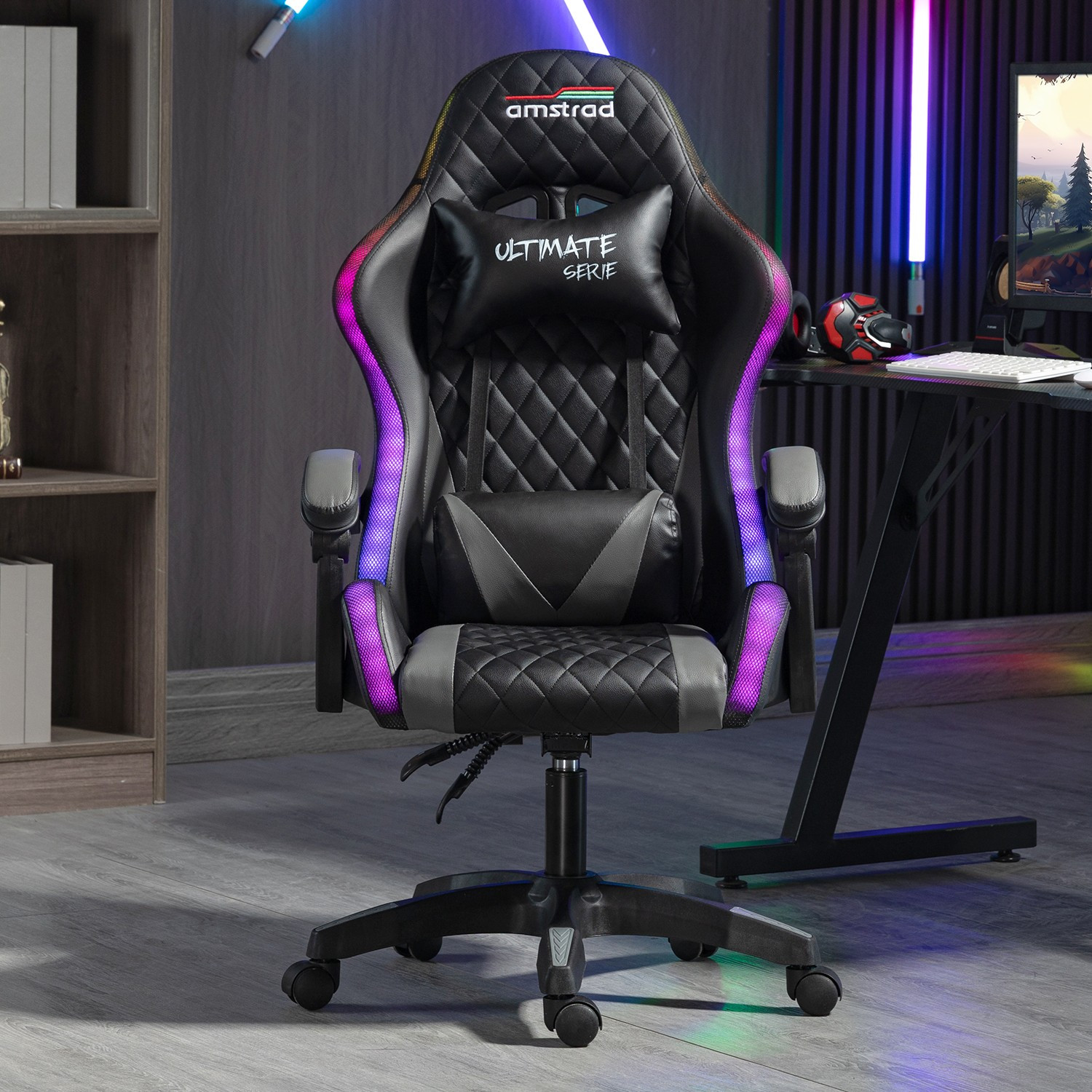ULTIMATE-BK-LED — image 2