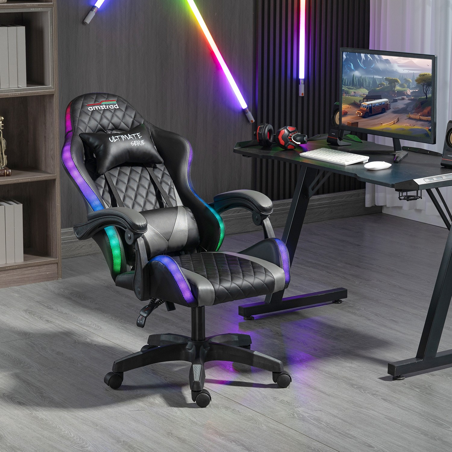 ULTIMATE-BK-LED — image 3