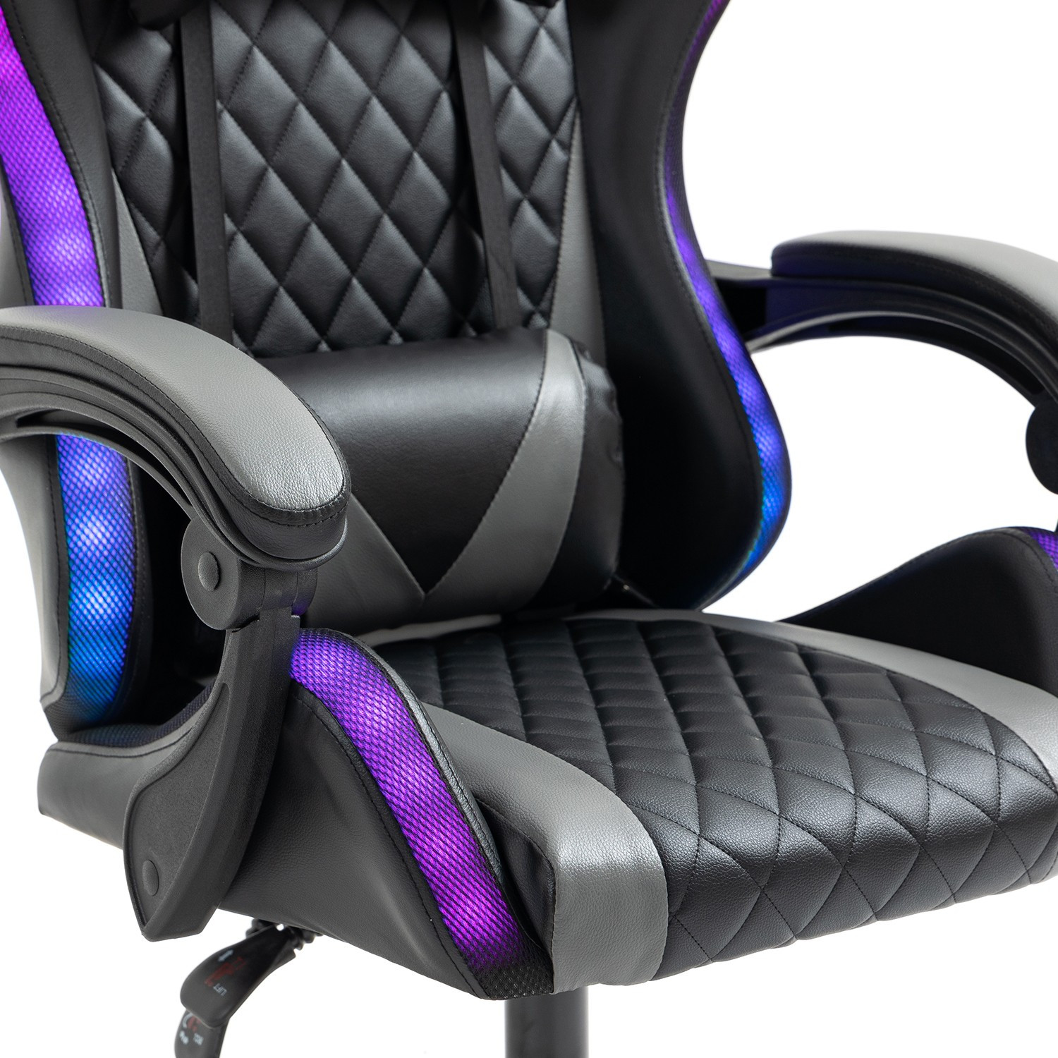 ULTIMATE-BK-LED — image 4