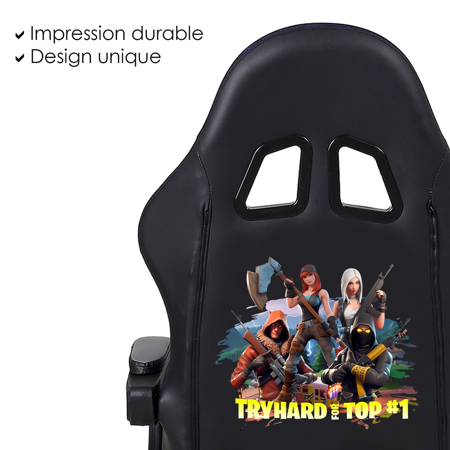 900-LED-TOP-1 — image 3