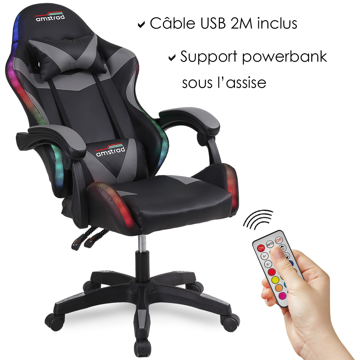 900-LED-TOP-1 — image 4