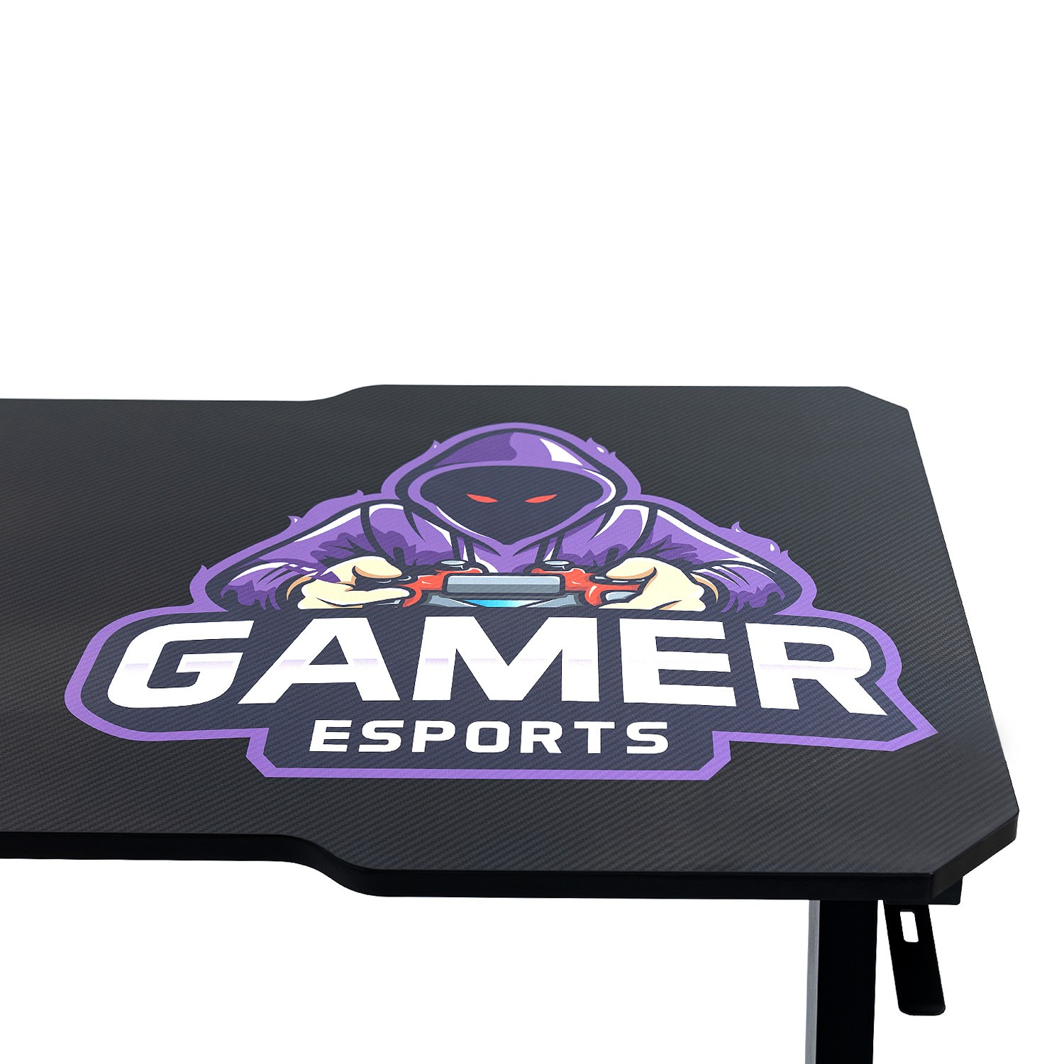 DESK120Z-GAMER — image 4
