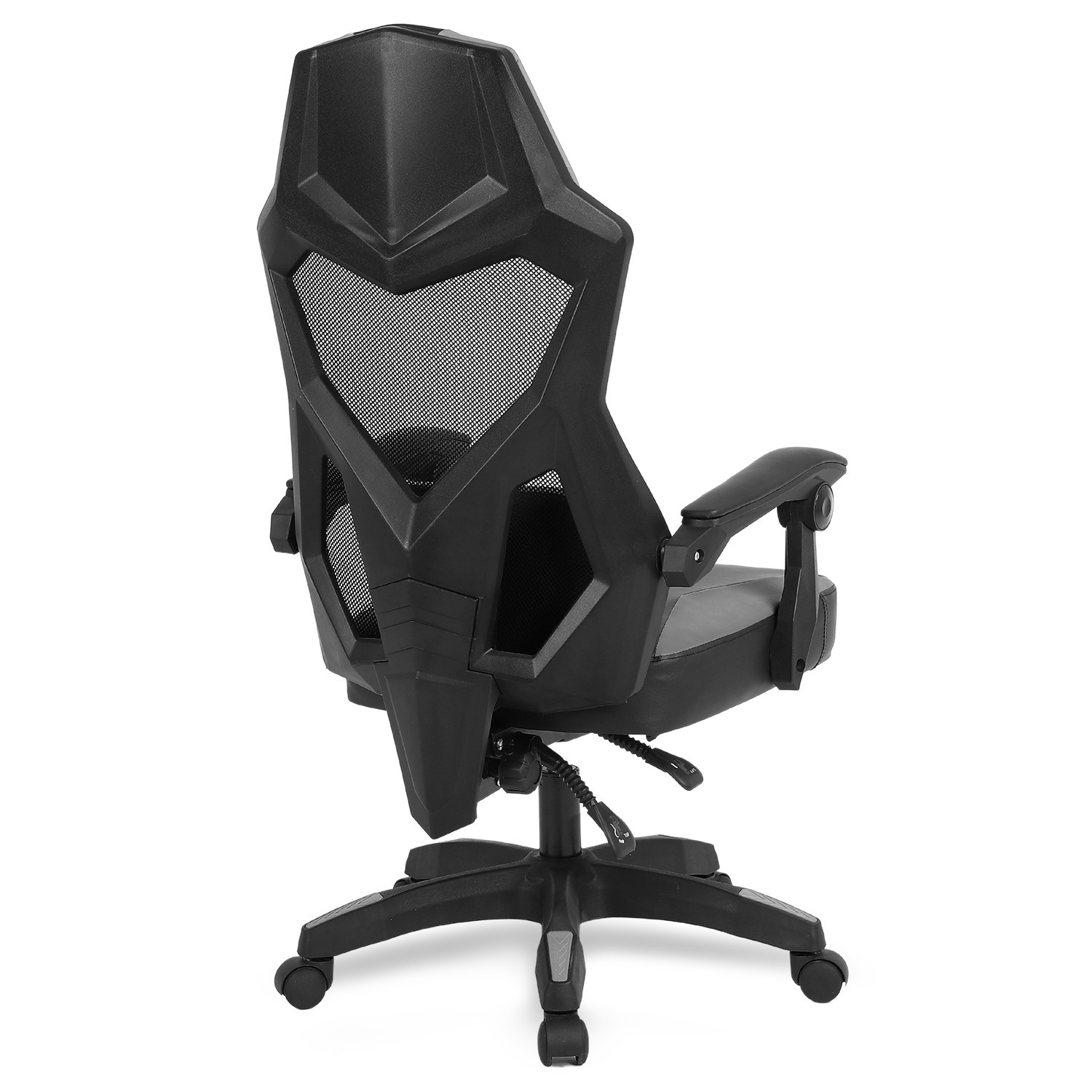 309-GREY — image 3