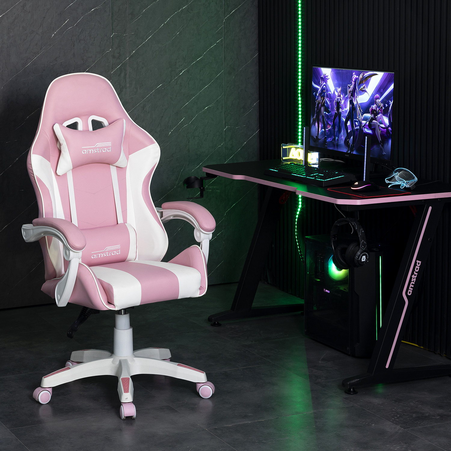 800-ROSY — image 3