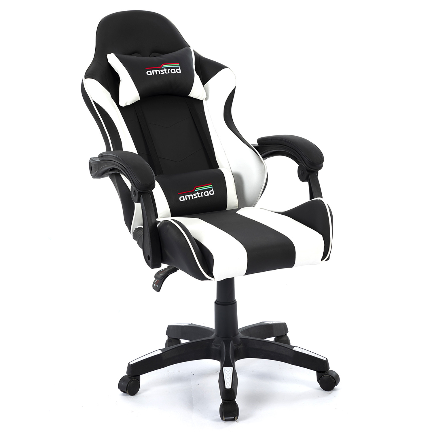 800-WHITE — image 3