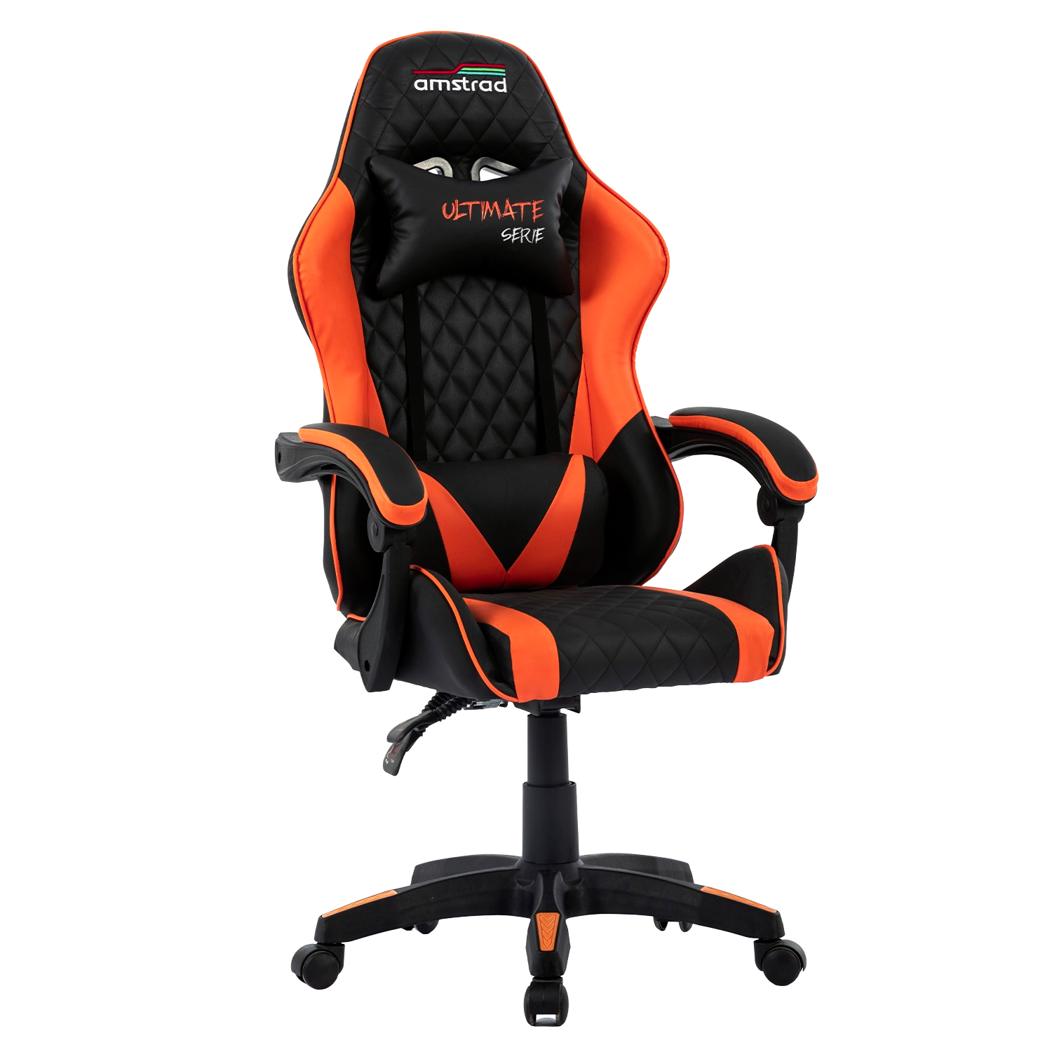 ULTIMATE-ORANGE