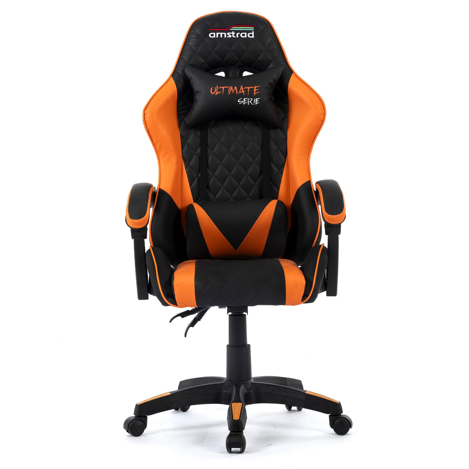 ULTIMATE-ORANGE — image 2