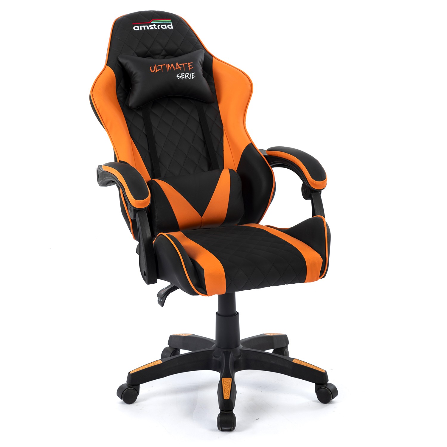 ULTIMATE-ORANGE — image 3