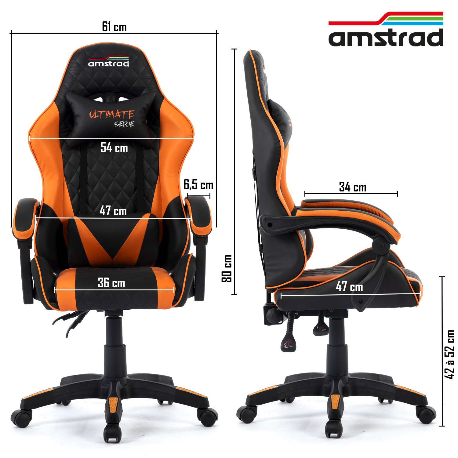 ULTIMATE-ORANGE — image 4