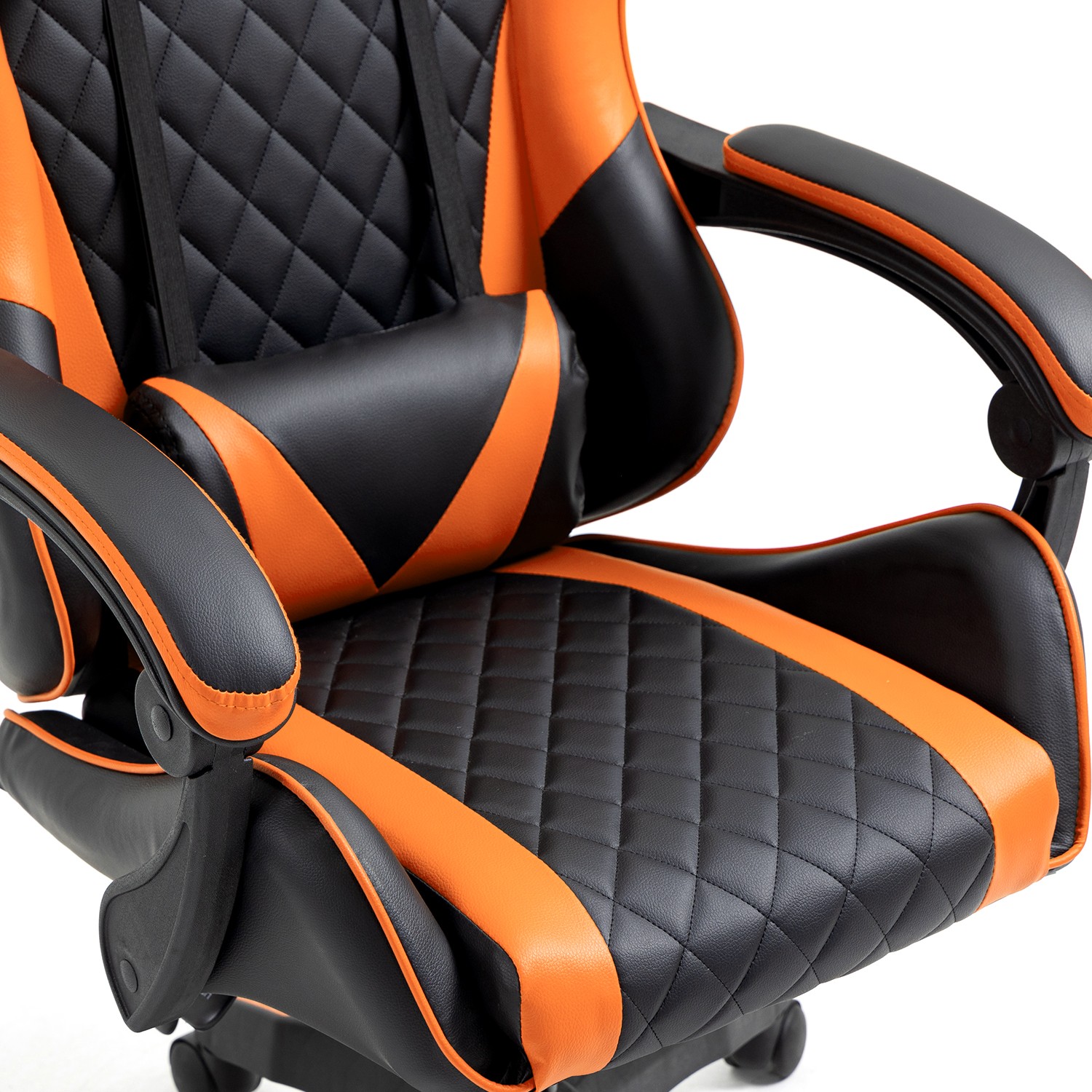 ULTIMATE-ORANGE — image 5